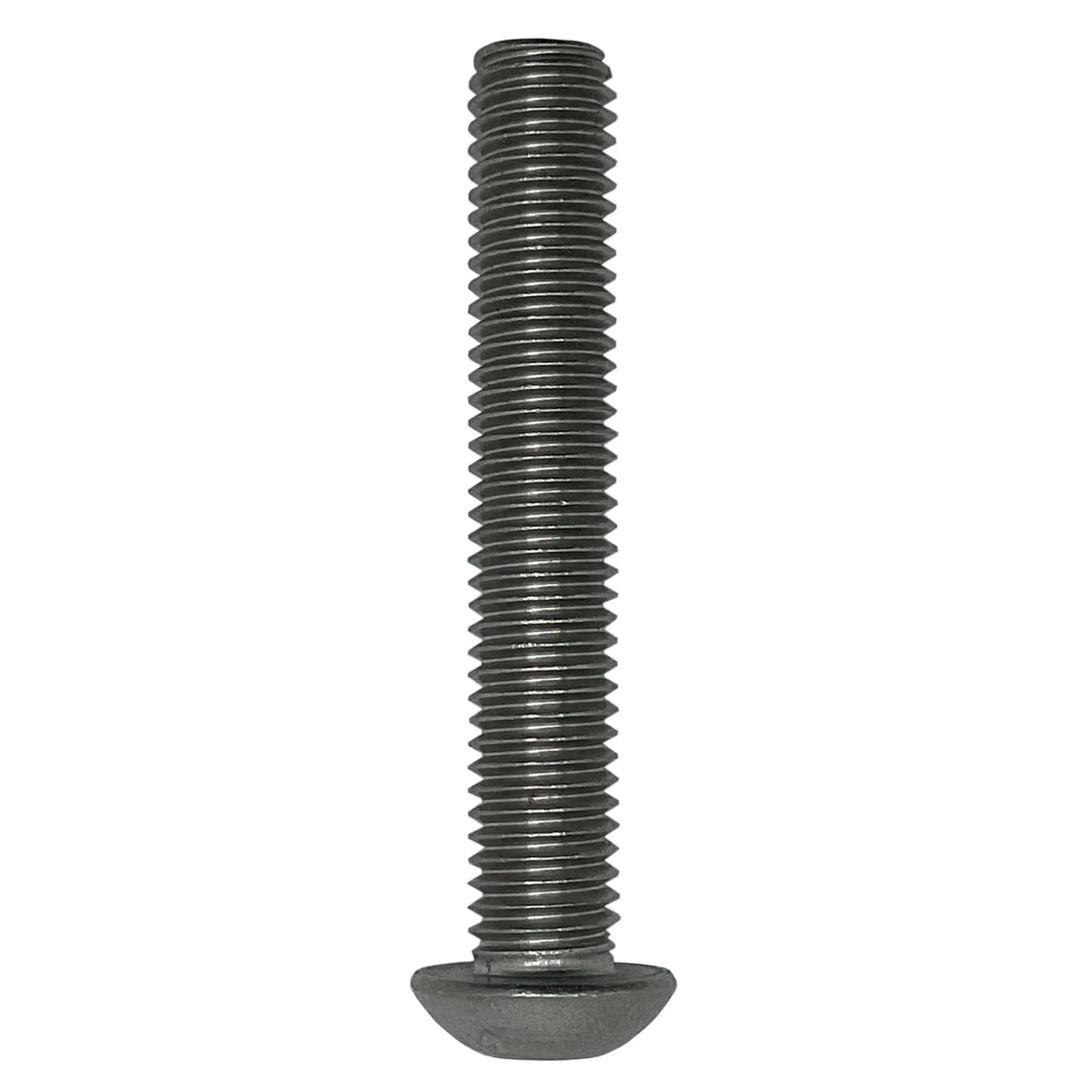 THE-Hex-Button-Socket-M10-x-1.5-IEW10009-C-Industrial-Electrical-Warehouse-Shop-Now