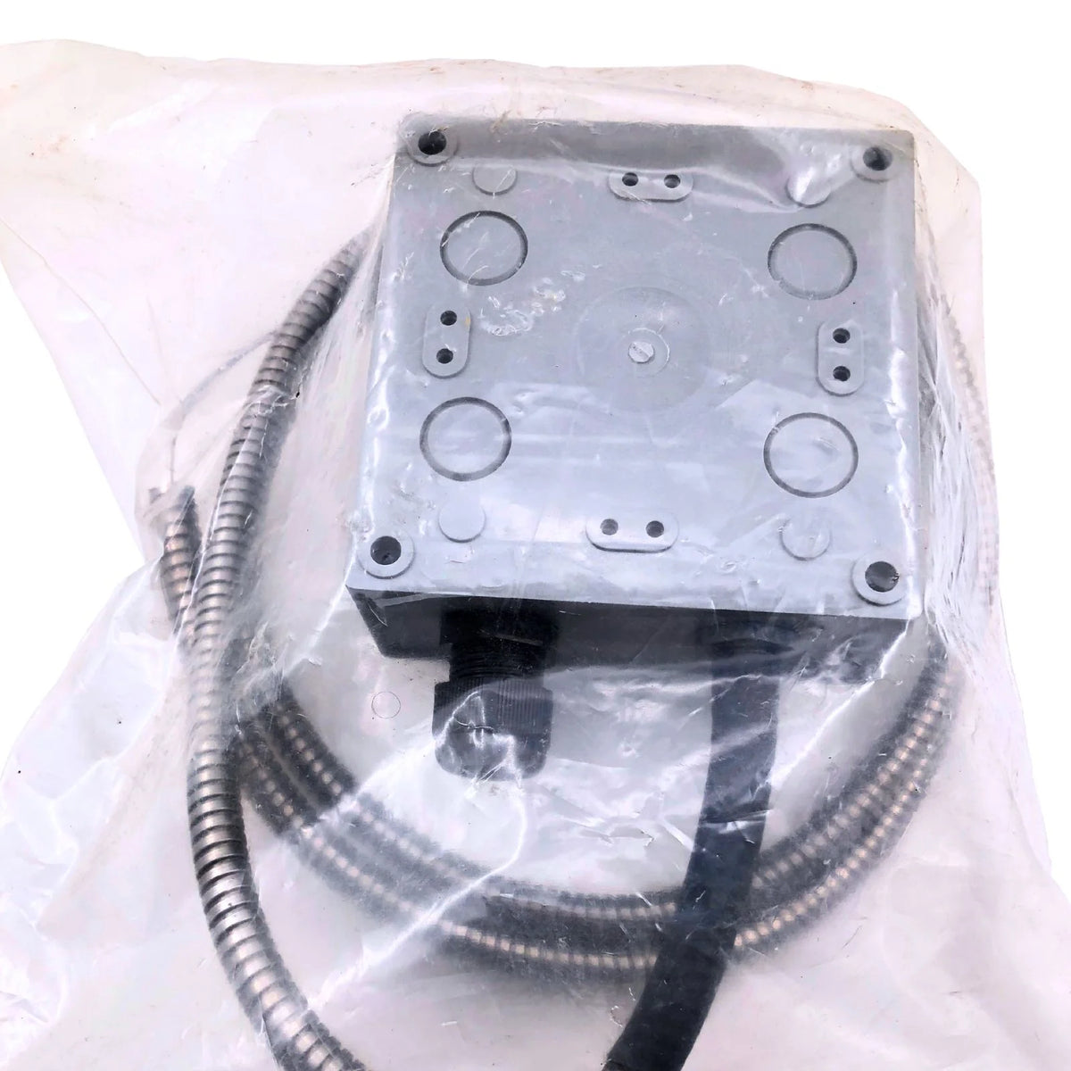 THERMON-EC-10-K-Industrial-Electrical-Warehouse-Shop-Now