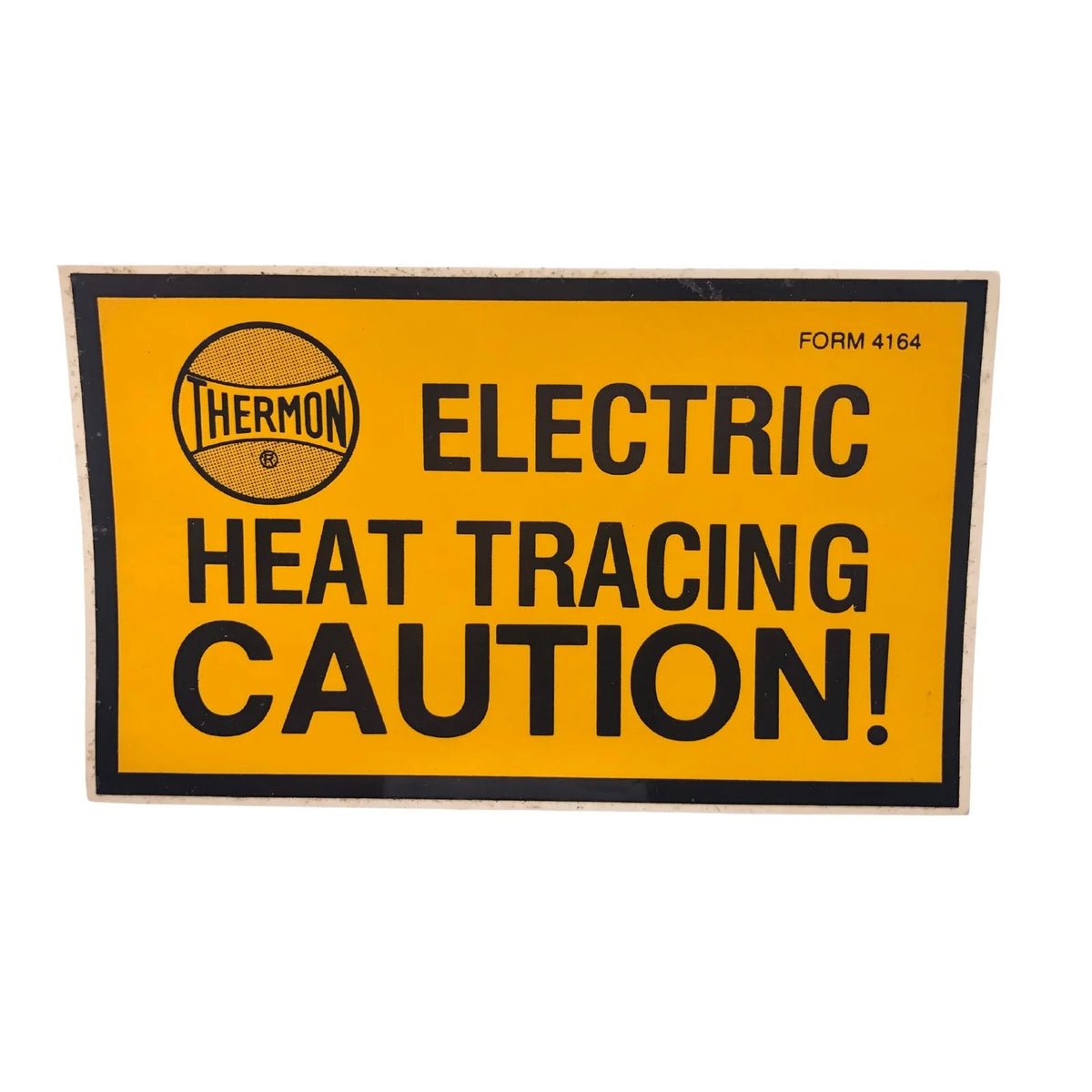 THERMON-IEW10111-A-Industrial-Electrical-Warehouse-Shop-Now