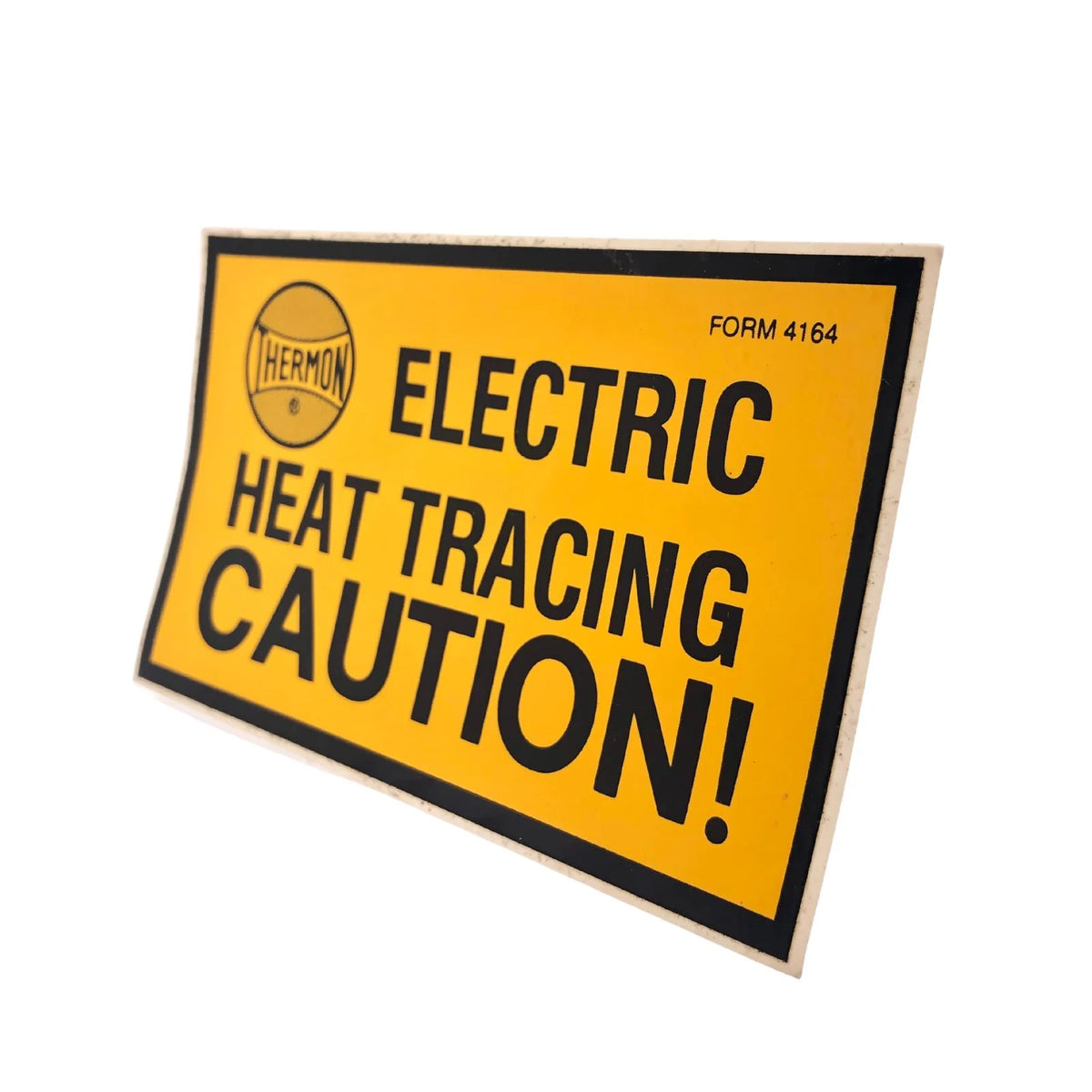THERMON-IEW10111-B-Industrial-Electrical-Warehouse-Shop-Now