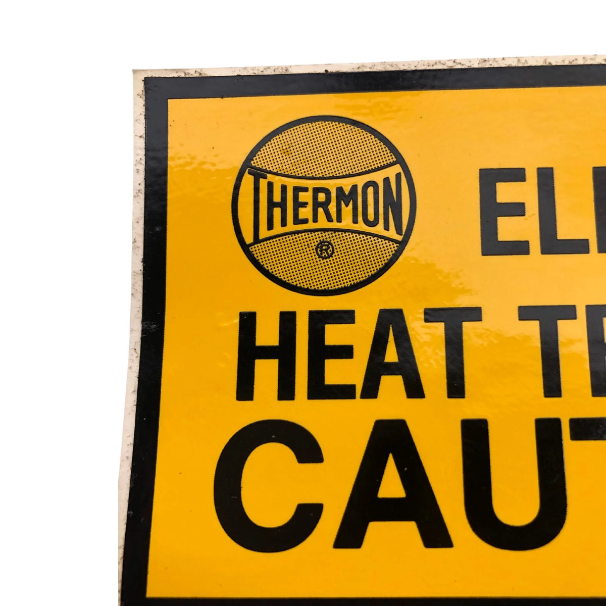 THERMON-IEW10111-C-Industrial-Electrical-Warehouse-Shop-Now