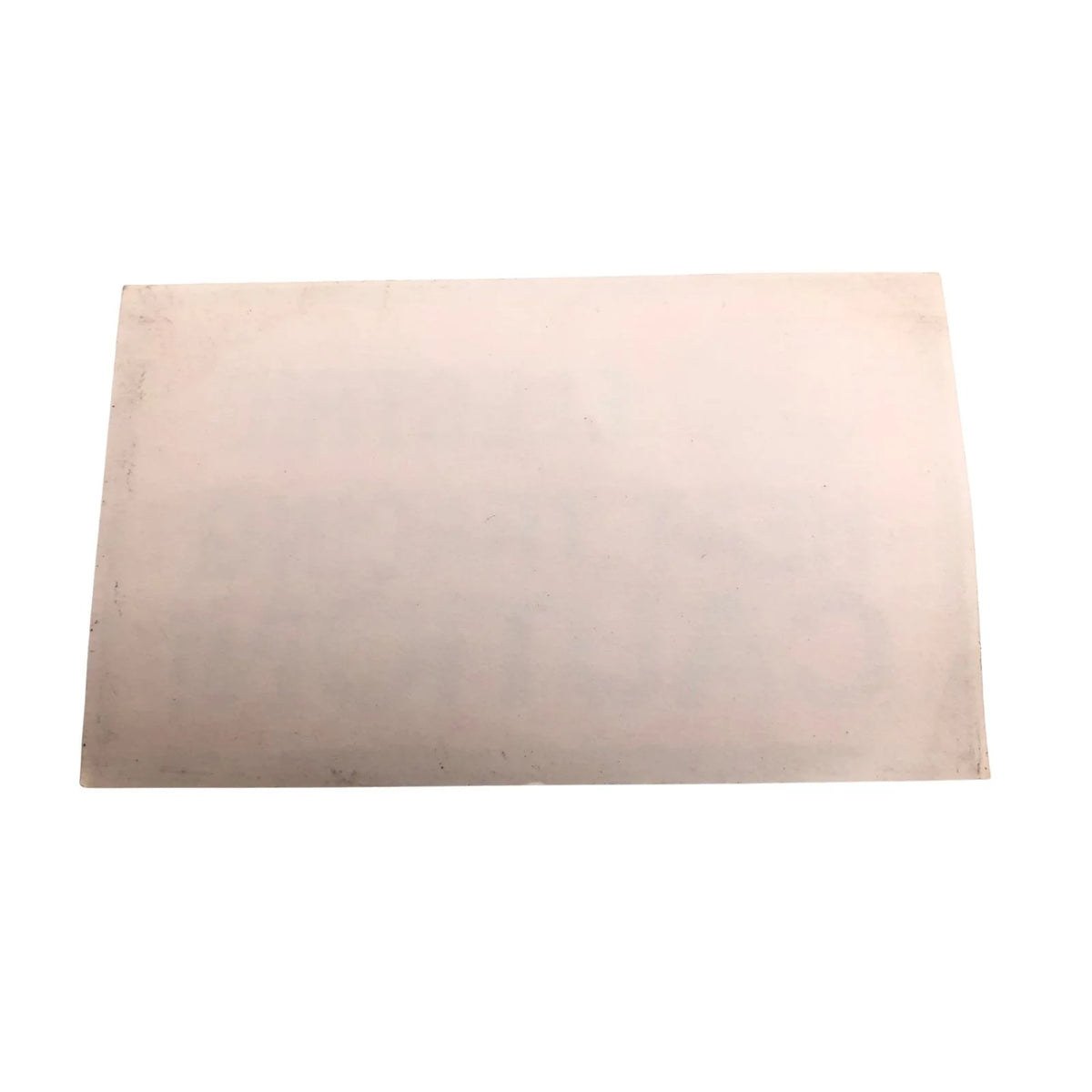 THERMON-IEW10111-F-Industrial-Electrical-Warehouse-Shop-Now