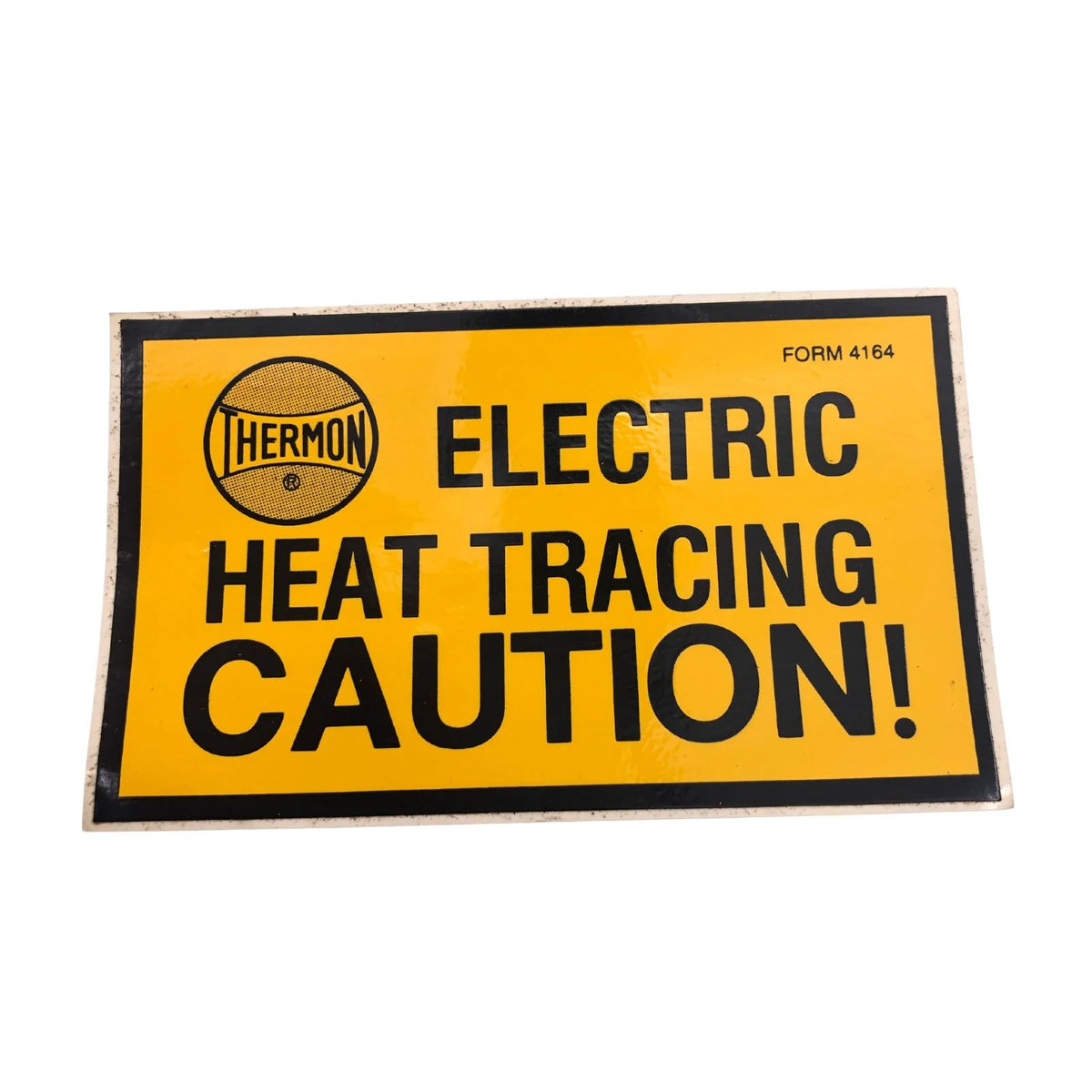 THERMON-IEW10111-Industrial-Electrical-Warehouse-Shop-Now