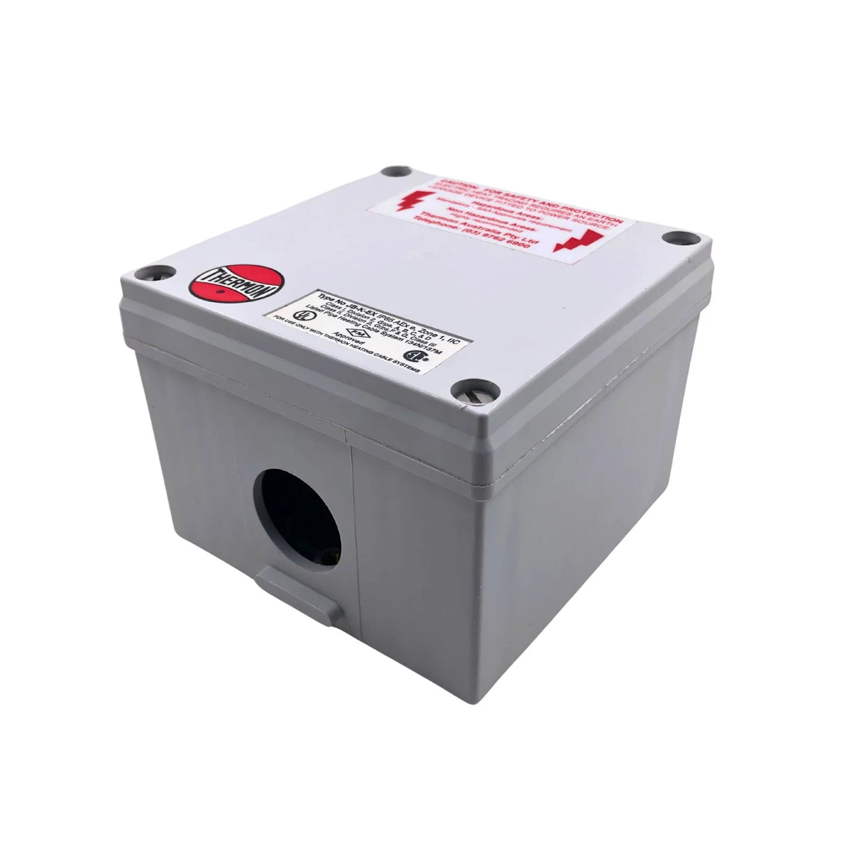 THERMON-PCA-1-2-1531-2201-C-Industrial-Electrical-Warehouse-Shop-Now