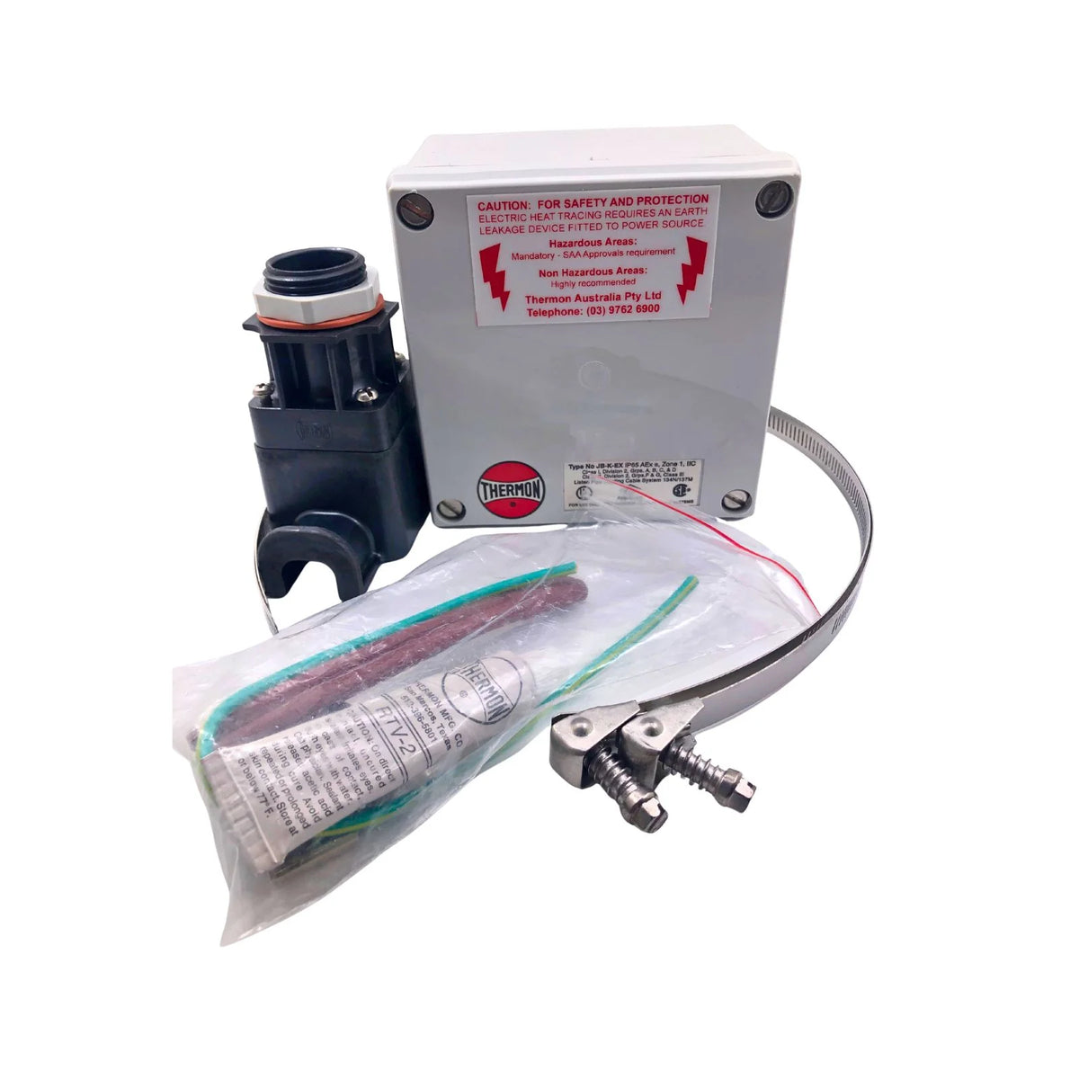 THERMON-PCA-1-2-1531-2201-Industrial-Electrical-Warehouse-Shop-Now