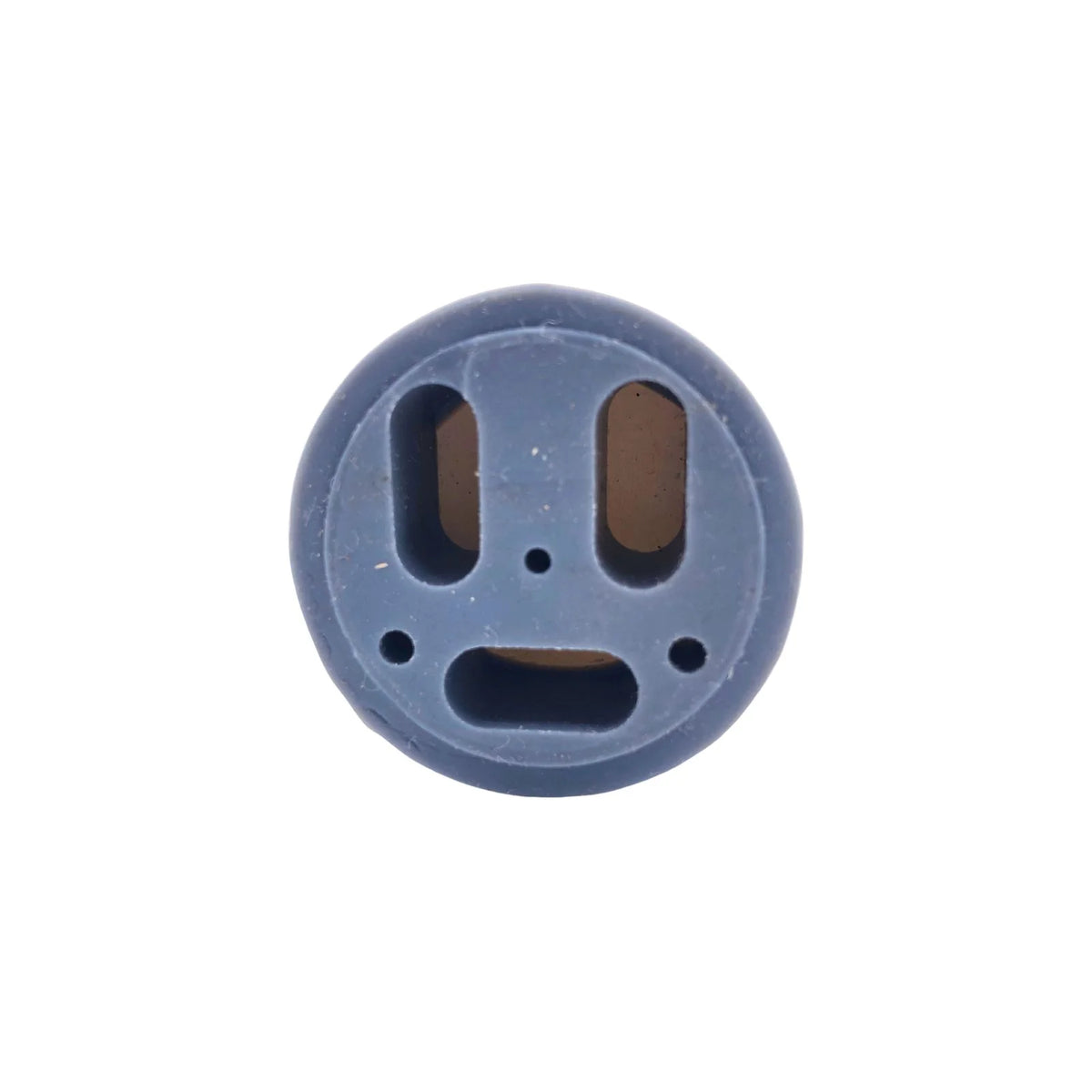 THERMON-RTV-2-E-Industrial-Electrical-Warehouse-Shop-Now