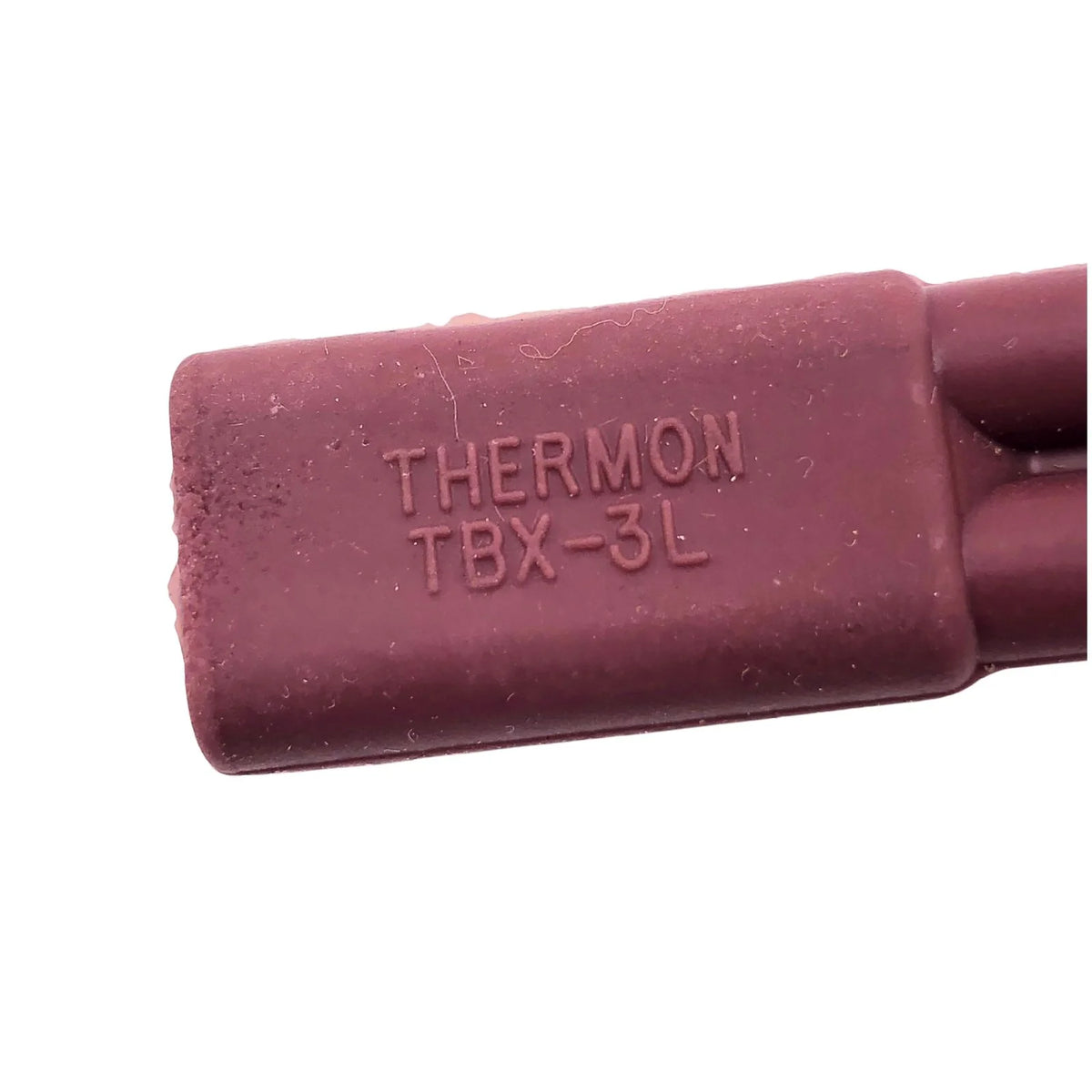 THERMON-TBX-3LC-1-Industrial-Electrical-Warehouse-Shop-Now