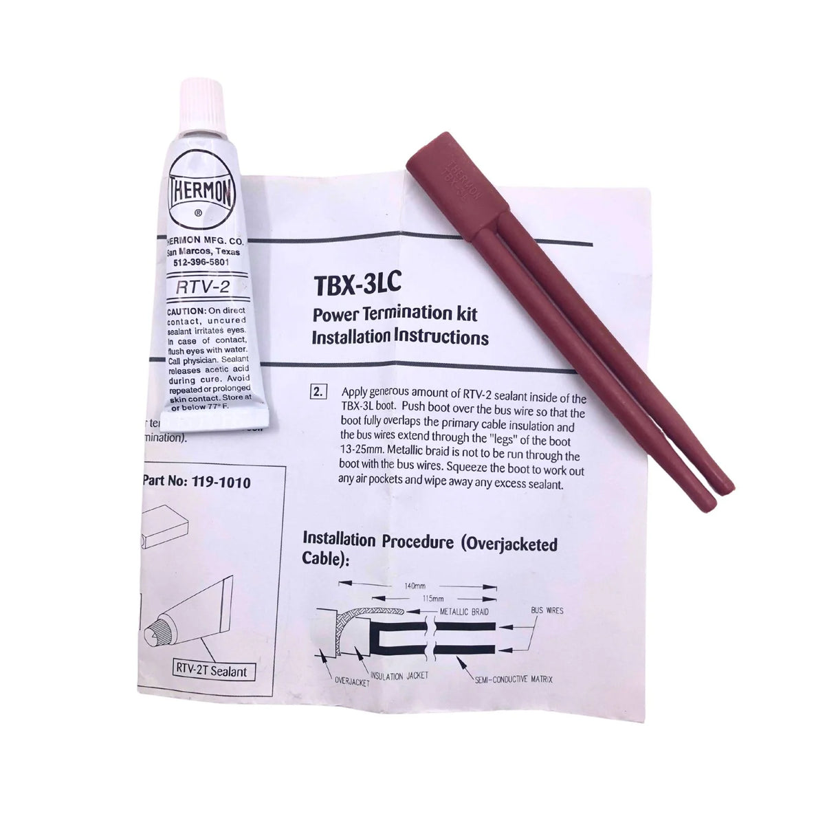 THERMON-TBX-3LC-4-Industrial-Electrical-Warehouse-Shop-Now