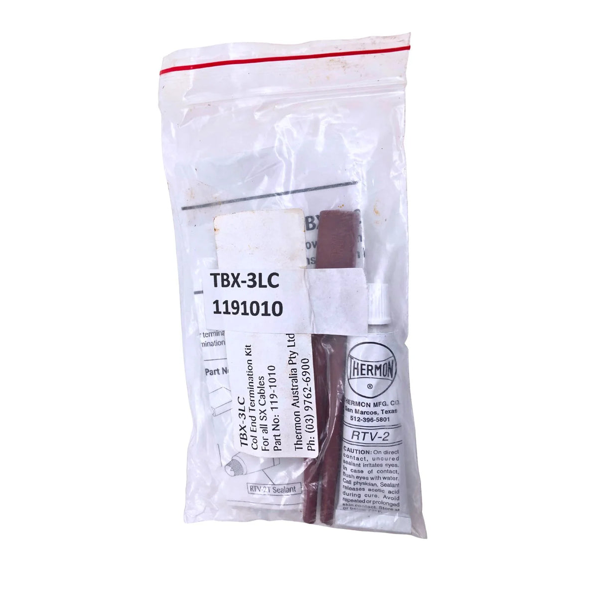 THERMON-TBX-3LC-6-Industrial-Electrical-Warehouse-Shop-Now