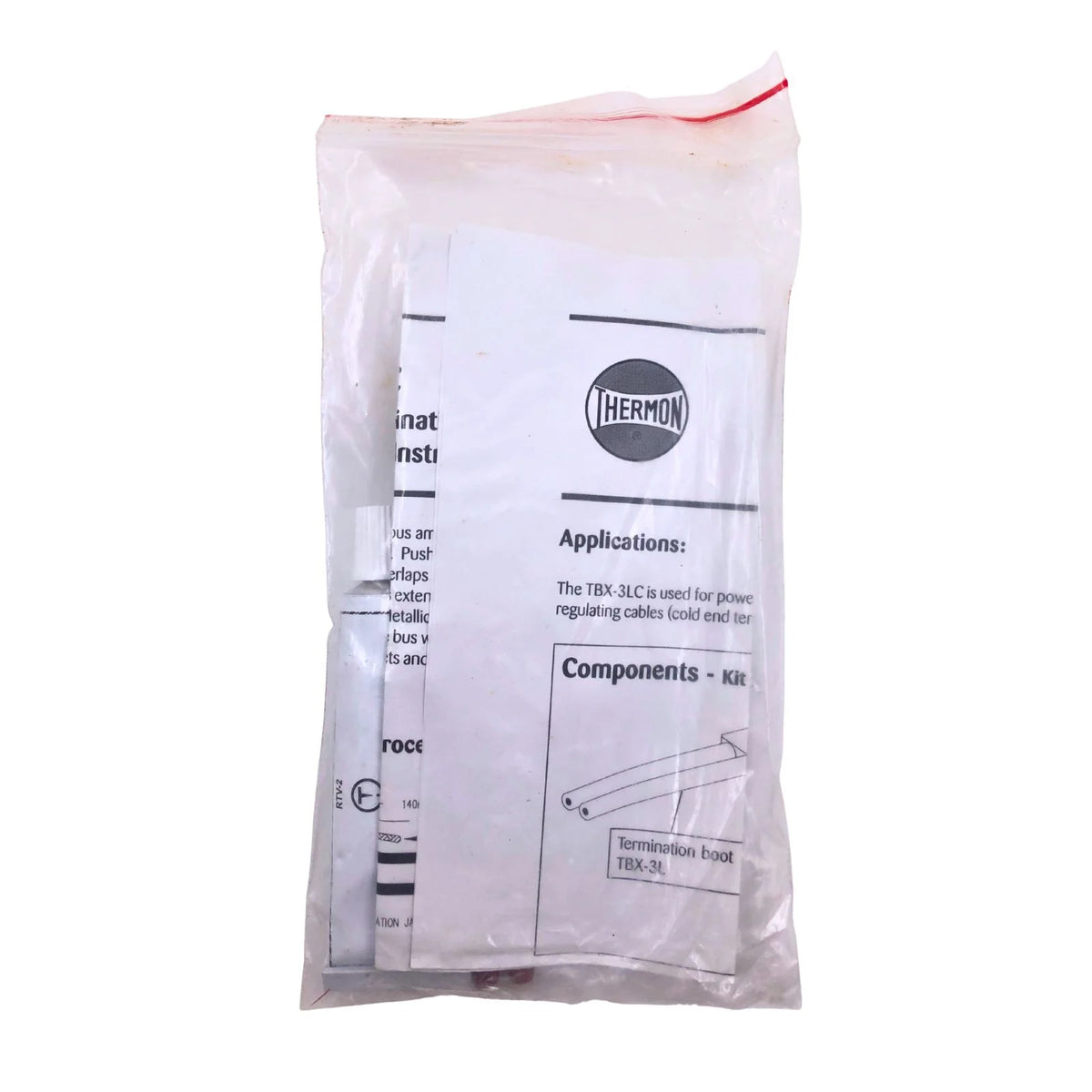 THERMON-TBX-3LC-7-Industrial-Electrical-Warehouse-Shop-Now