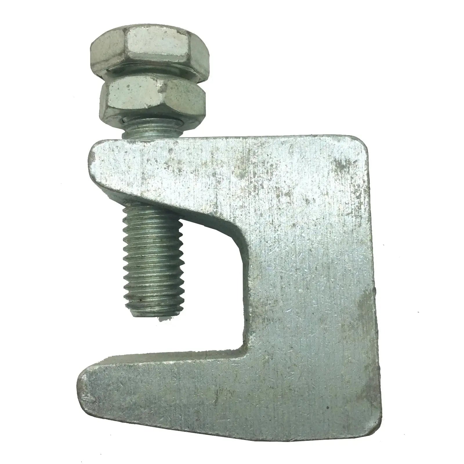 TKE-10-10MM-Beam-1-Industrial-Electrical-Warehouse-Shop-Now
