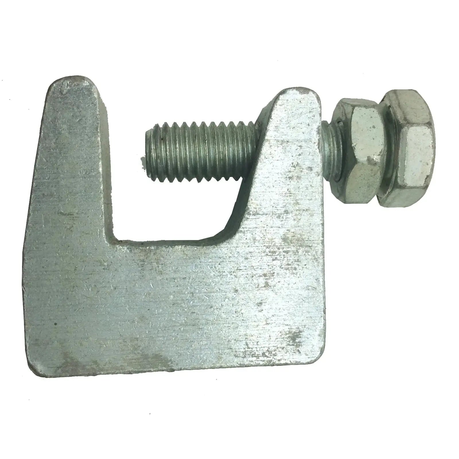 TKE-10-10MM-Beam-Clamp-4-Industrial-Electrical-Warehouse-Shop-Now