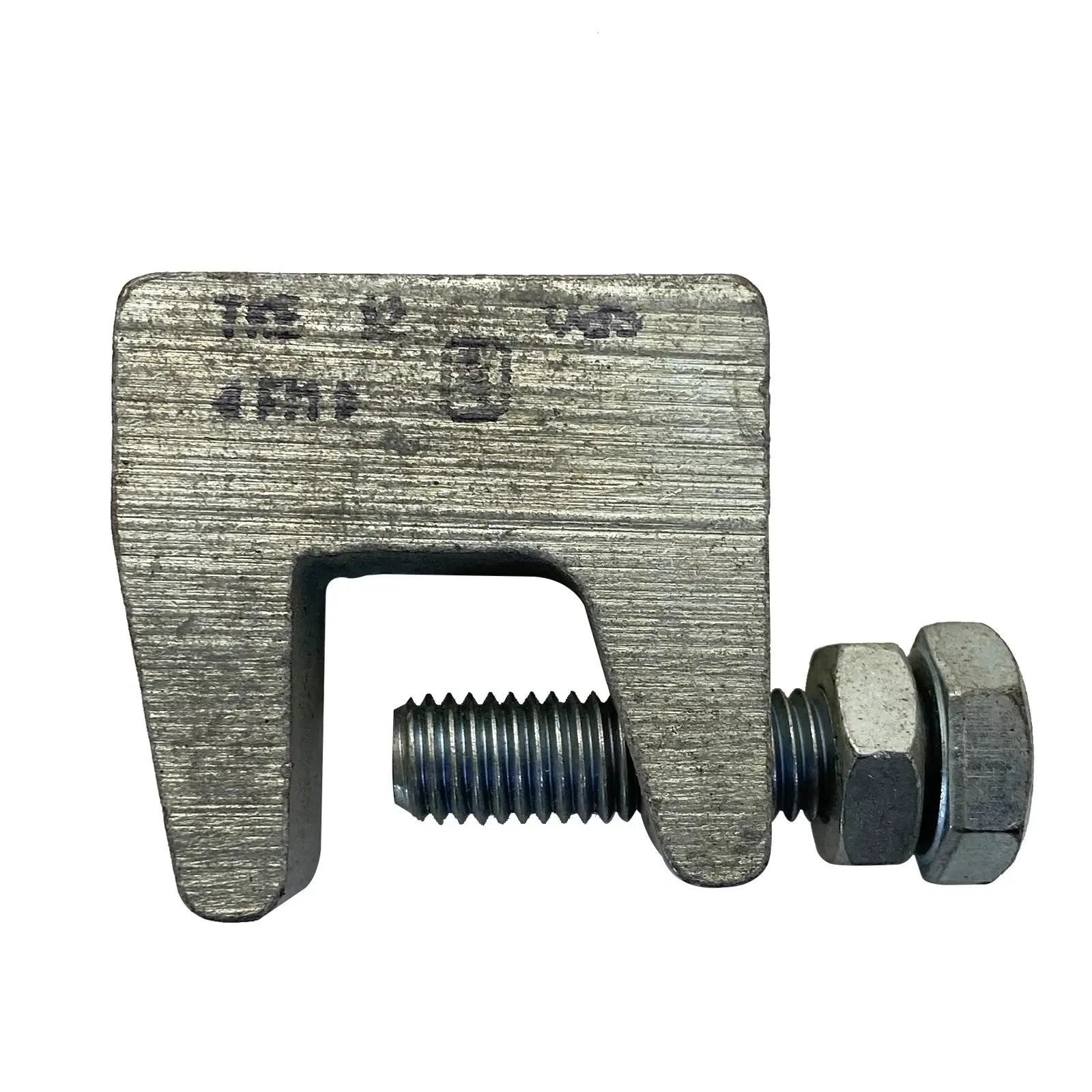 TKE-12MM-Beam-Clamp-1-Industrial-Electrical-Warehouse-Shop-Now