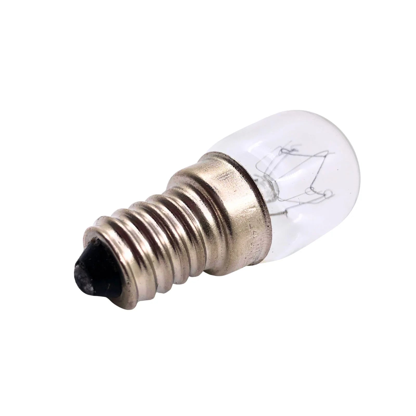 Tobin Oven Lamp SES Small 15W 240V OSEL