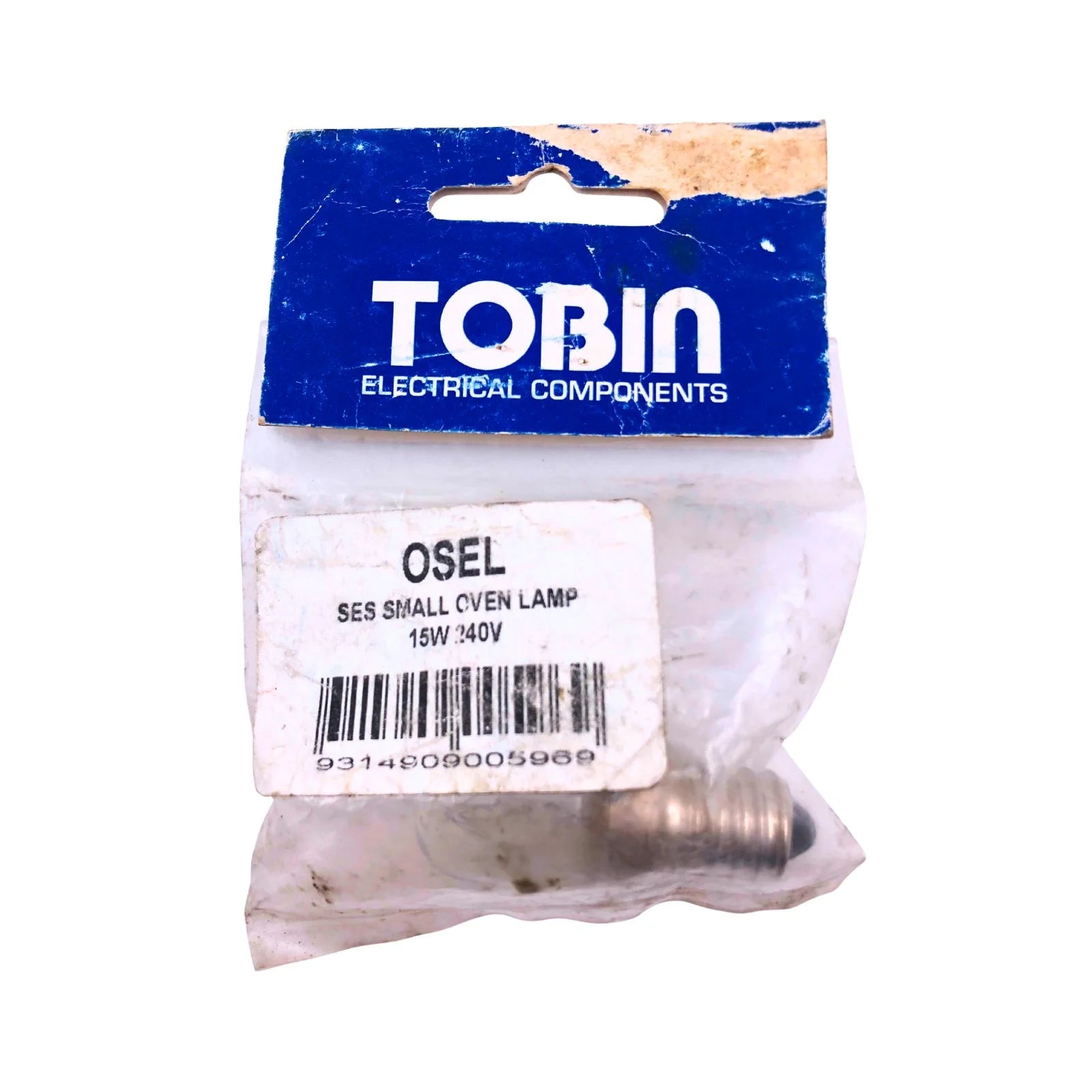 TOBIN-OSEL-4-Industrial-Electrical-Warehouse-Shop-Now
