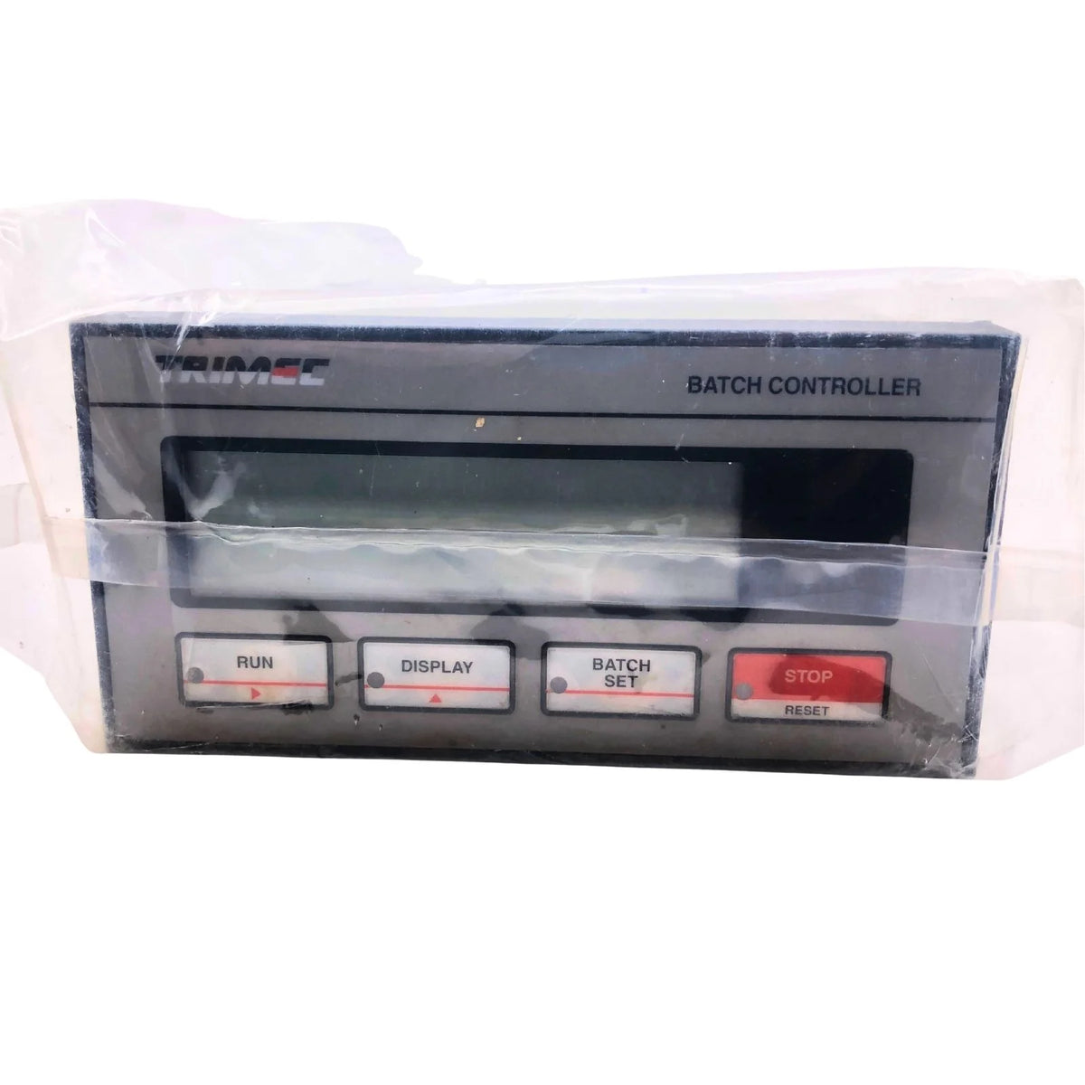 TRIMEC-T414D-10E-2-Industrial-Electrical-Warehouse-Shop-Now