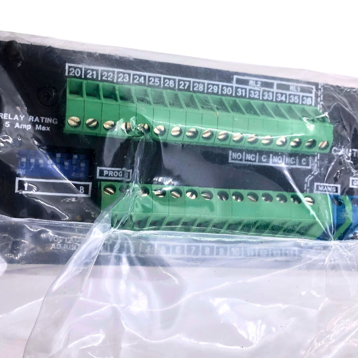 TRIMEC-T414D-10E-7-Industrial-Electrical-Warehouse-Shop-Now