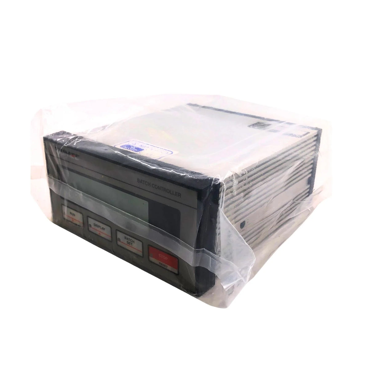 TRIMEC-T414D-10E-9-Industrial-Electrical-Warehouse-Shop-Now