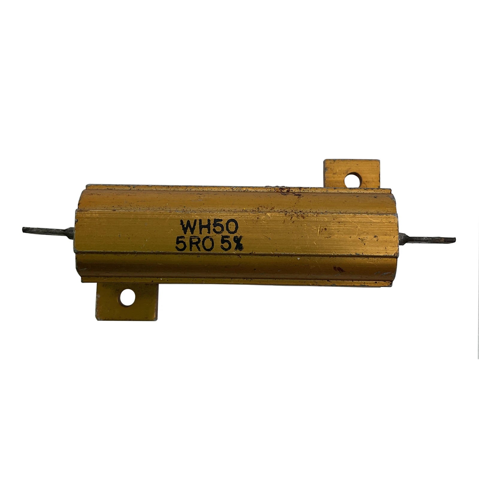 TT-Electronics-Welwyn-WH50-5RO-A_2af68200-0a04-444f-9526-0c1e991c6760-Industrial-Electrical-Warehouse-Shop-Now