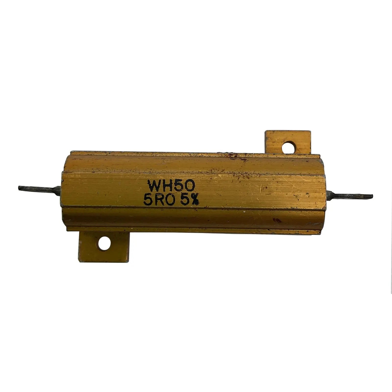 TT-Electronics-Welwyn-WH50-5RO-A_2af68200-0a04-444f-9526-0c1e991c6760-Industrial-Electrical-Warehouse-Shop-Now