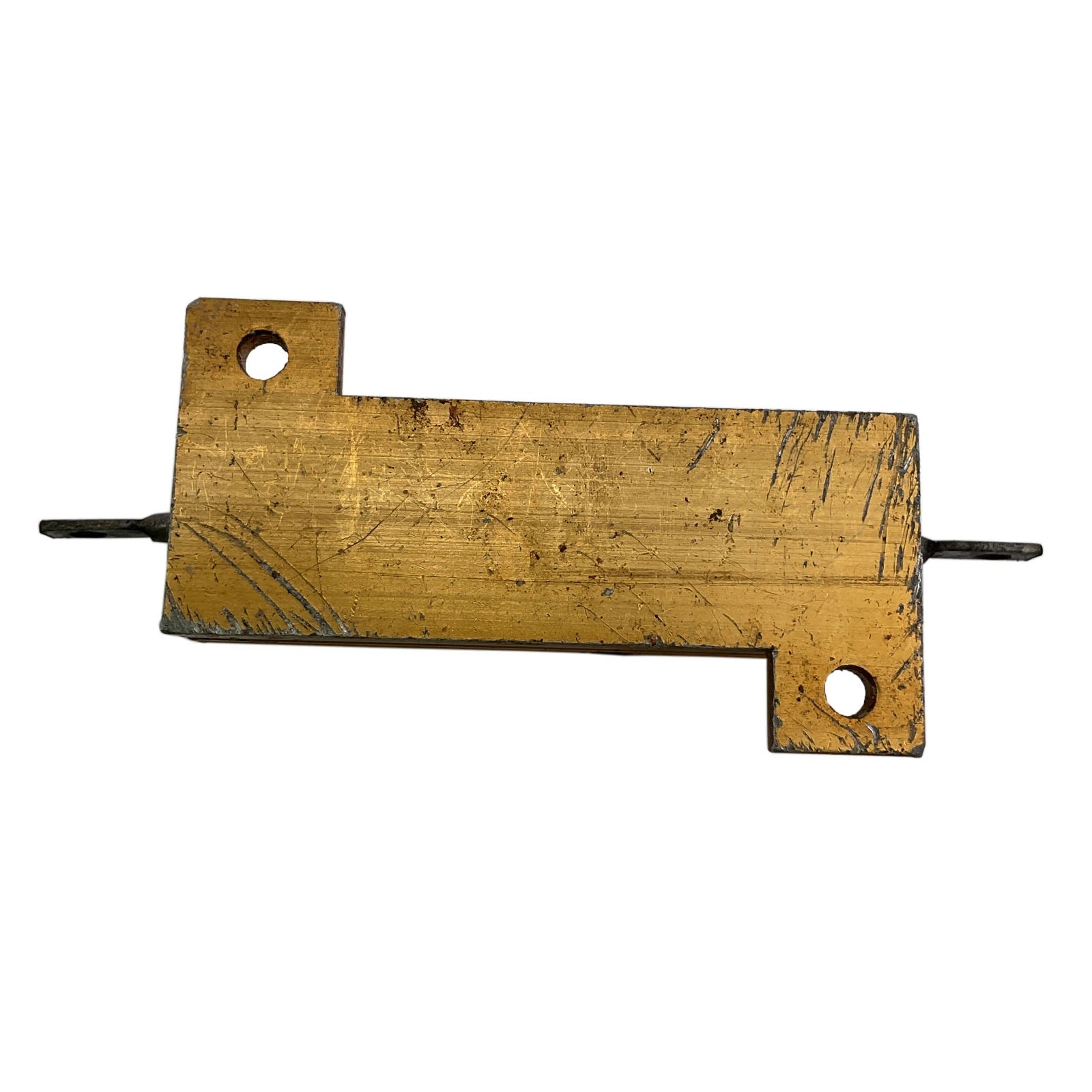 TT-Electronics-Welwyn-WH50-5RO-D_02c16260-4a15-498d-b52e-2c03e74a061f-Industrial-Electrical-Warehouse-Shop-Now