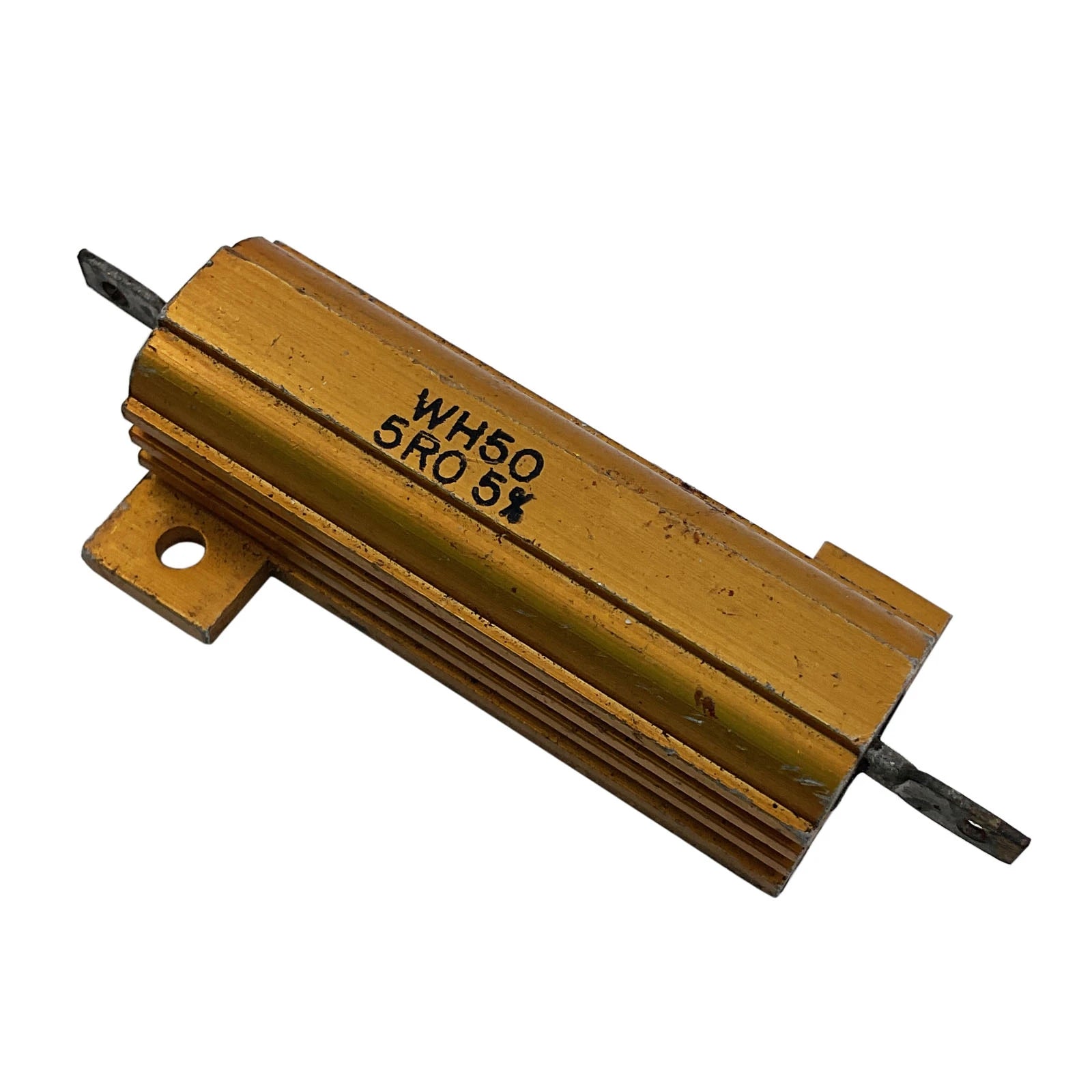 TT-Electronics-Welwyn-WH50-5RO_0bc6ec58-02ac-40bb-9644-7a4a83259aa9-Industrial-Electrical-Warehouse-Shop-Now