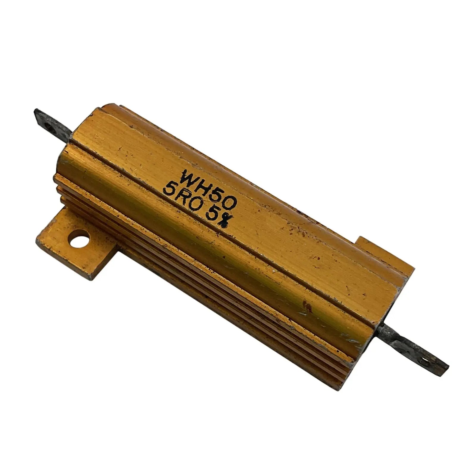 TT-Electronics-Welwyn-WH50-5RO_0bc6ec58-02ac-40bb-9644-7a4a83259aa9-Industrial-Electrical-Warehouse-Shop-Now