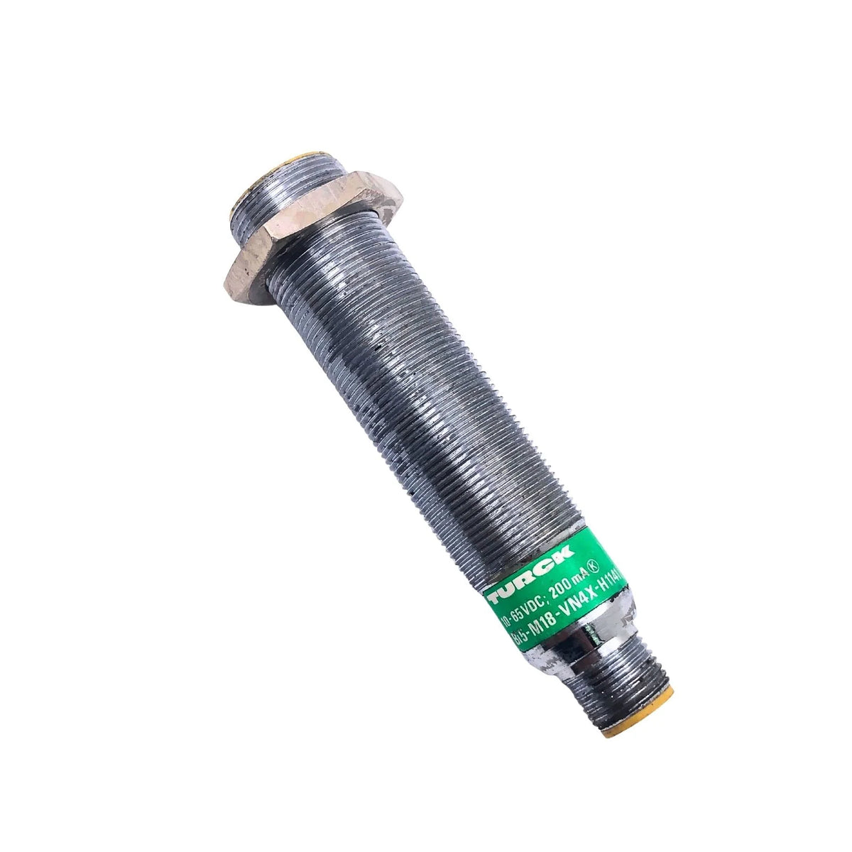TURCK-B15-M18-VN4X-H1141-A-Industrial-Electrical-Warehouse-Shop-Now