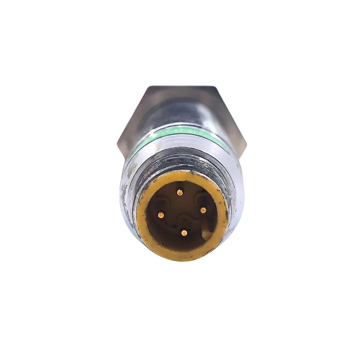 TURCK-B15-M18-VN4X-H1141-C-Industrial-Electrical-Warehouse-Shop-Now