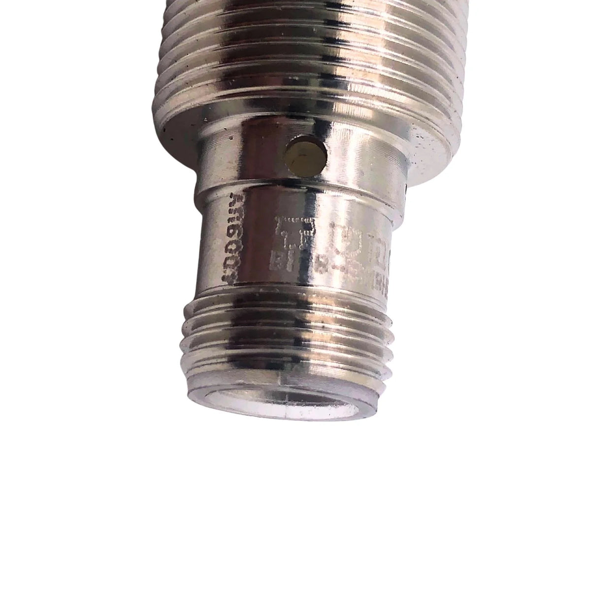 TURCK-BI8-EM18HE-AP6X-H1141-S1589-A-Industrial-Electrical-Warehouse-Shop-Now