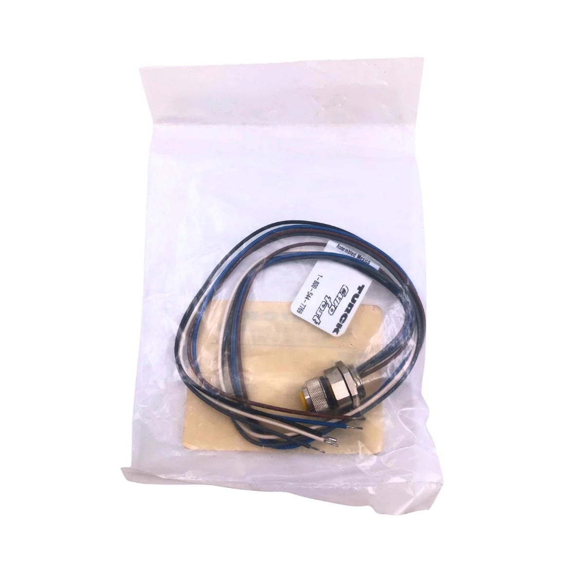 TURCK-FKM-4-5-0-5-H-Industrial-Electrical-Warehouse-Shop-Now