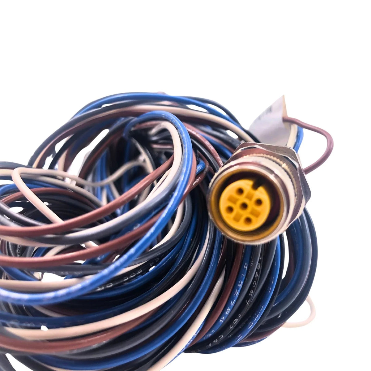 TURCK-FKM-4-5-6-BN-6M-3-Industrial-Electrical-Warehouse-Shop-Now