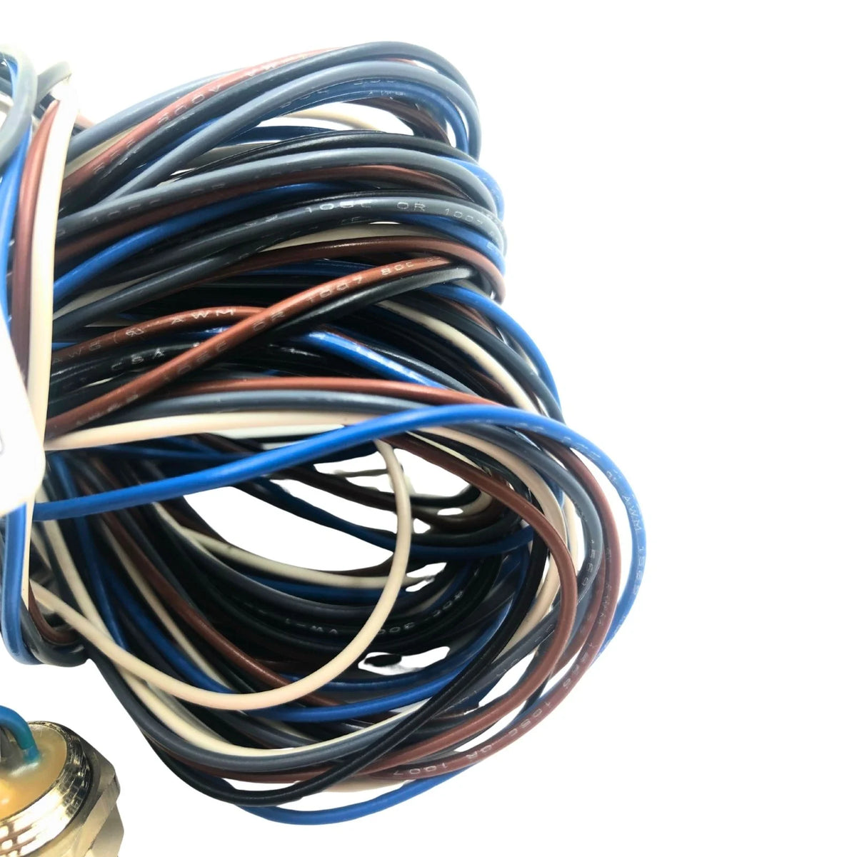 TURCK-FKM-4-5-6-BN-6M-5-Industrial-Electrical-Warehouse-Shop-Now
