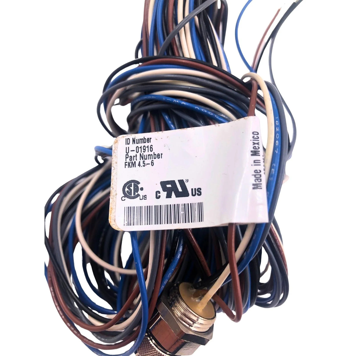 TURCK-FKM-4-5-6-BN-6M-Industrial-Electrical-Warehouse-Shop-Now