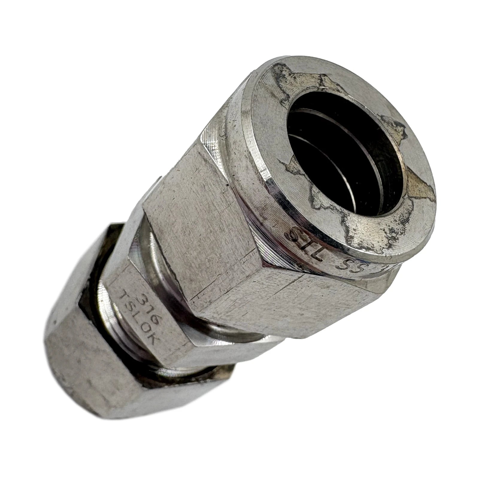 TYLOK-12mm-DU-B-Industrial-Electrical-Warehouse-Shop-Now