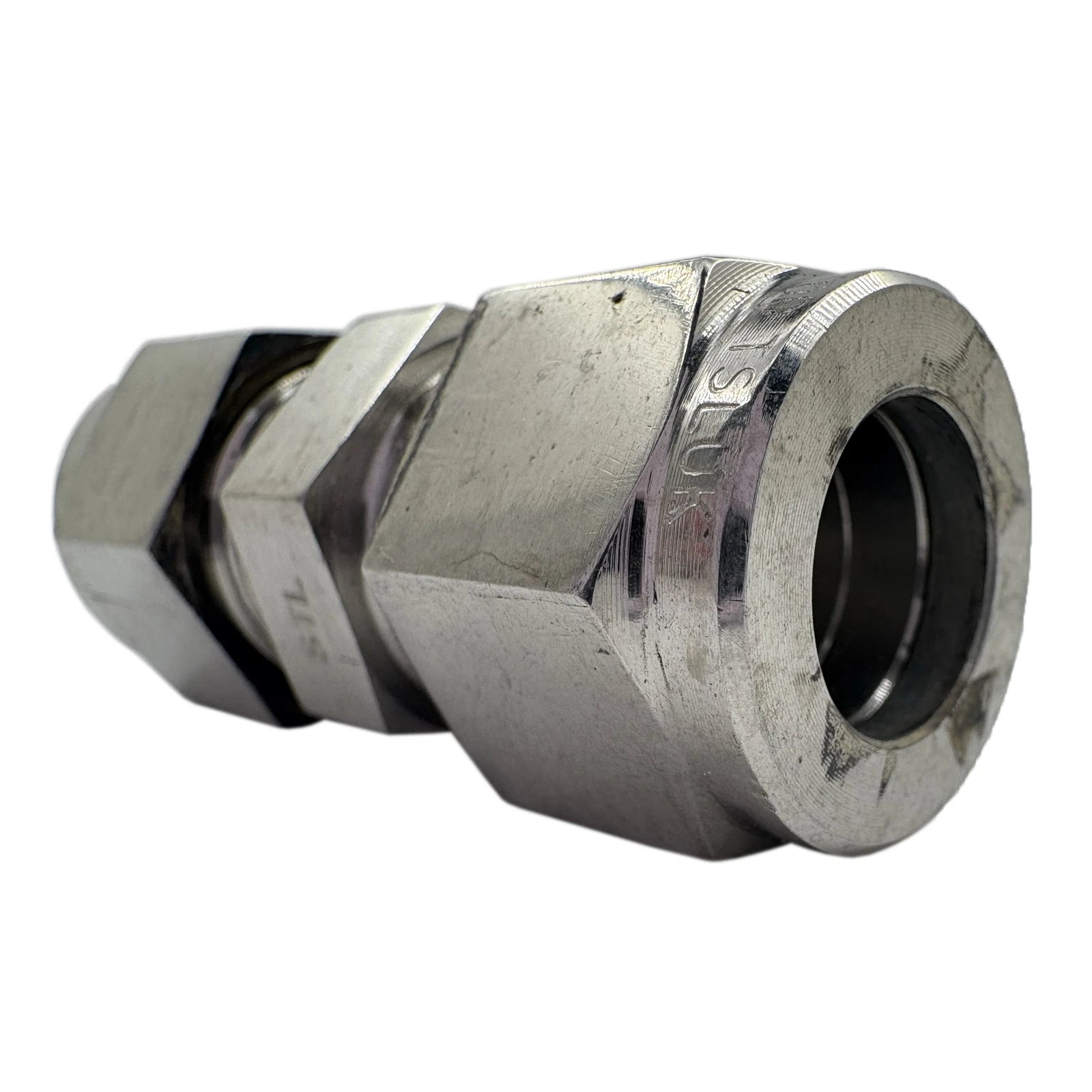 TYLOK-12mm-DU-C-Industrial-Electrical-Warehouse-Shop-Now