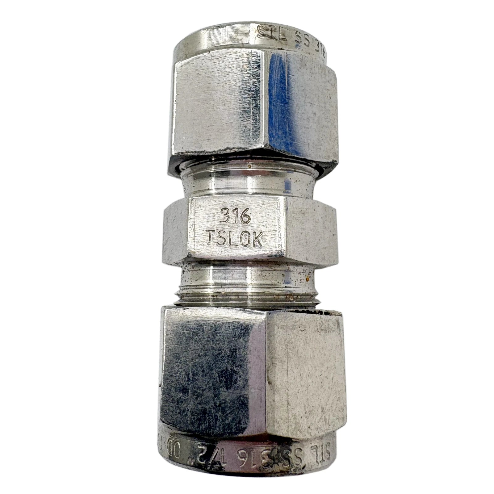 TYLOK-12mm-DU-Industrial-Electrical-Warehouse-Shop-Now