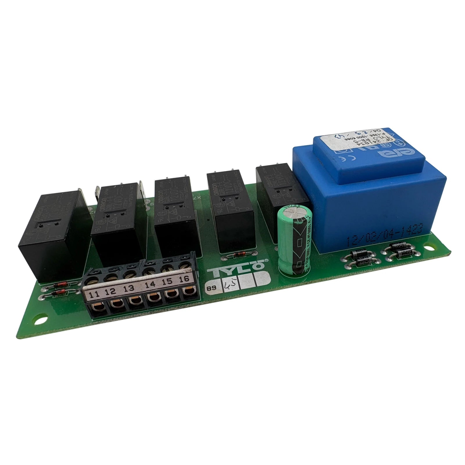 TYLORB-5-10005088-B-Industrial-Electrical-Warehouse-Shop-Now