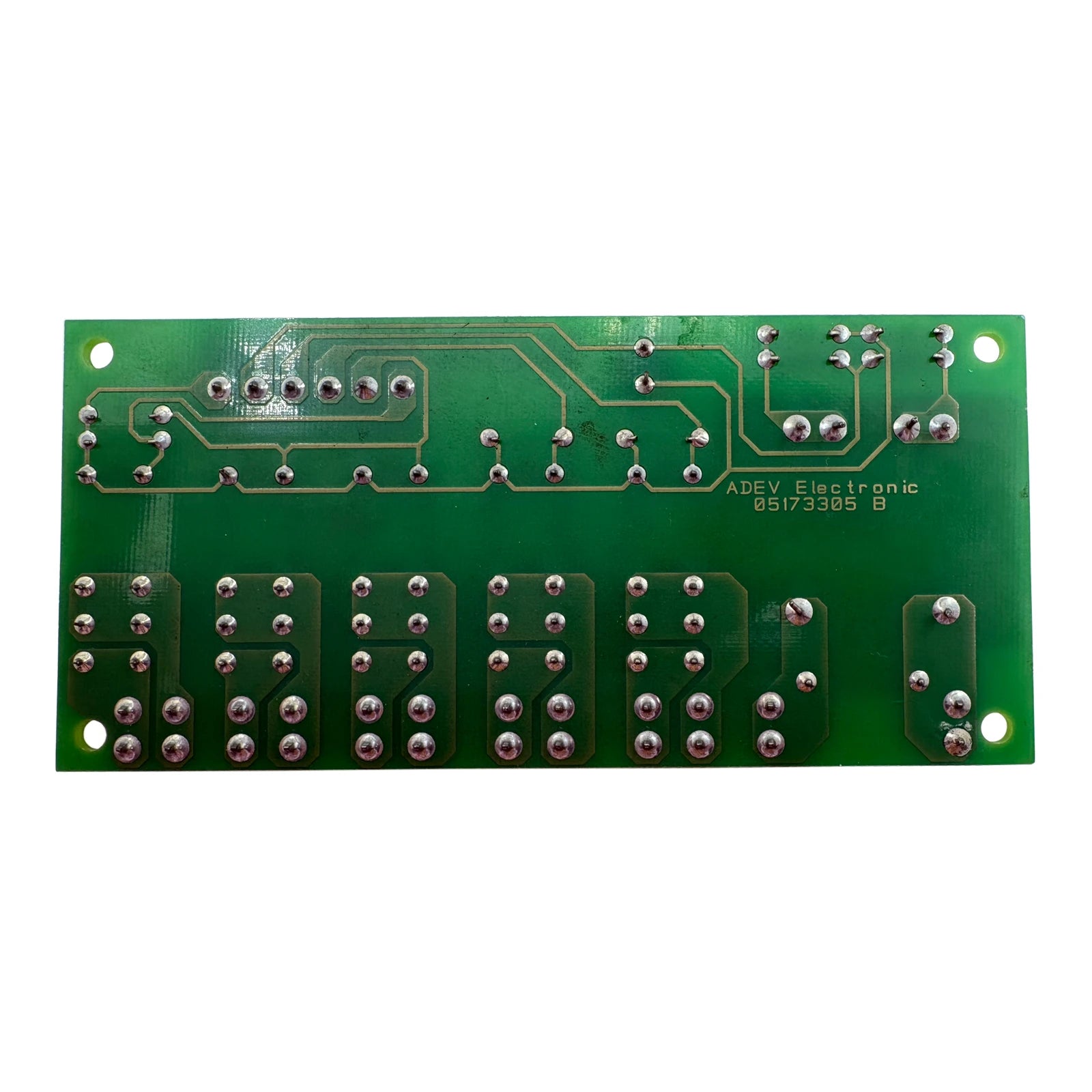 TYLORB-5-10005088-E-Industrial-Electrical-Warehouse-Shop-Now