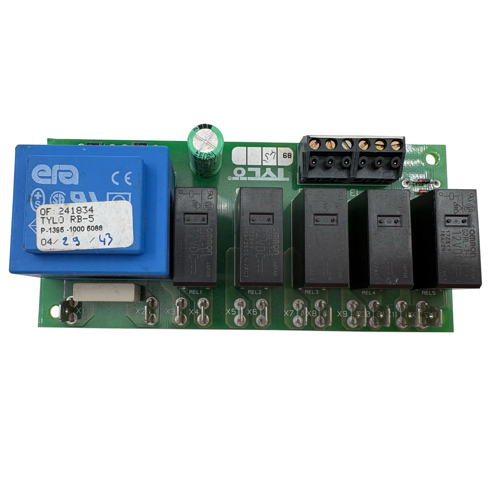 TYLORB-5-10005088-Industrial-Electrical-Warehouse-Shop-Now