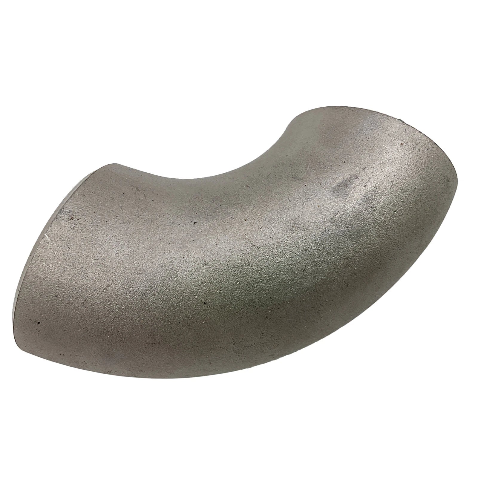 Ta-Chen-SCH40S-1-1_2_-A-Industrial-Electrical-Warehouse-Shop-Now