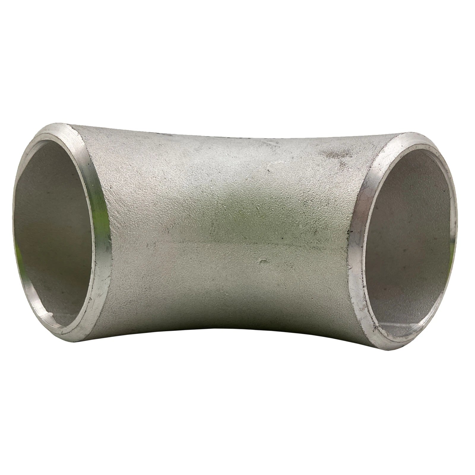 Ta-Chen-SCH40S-1-1_2_-C-Industrial-Electrical-Warehouse-Shop-Now