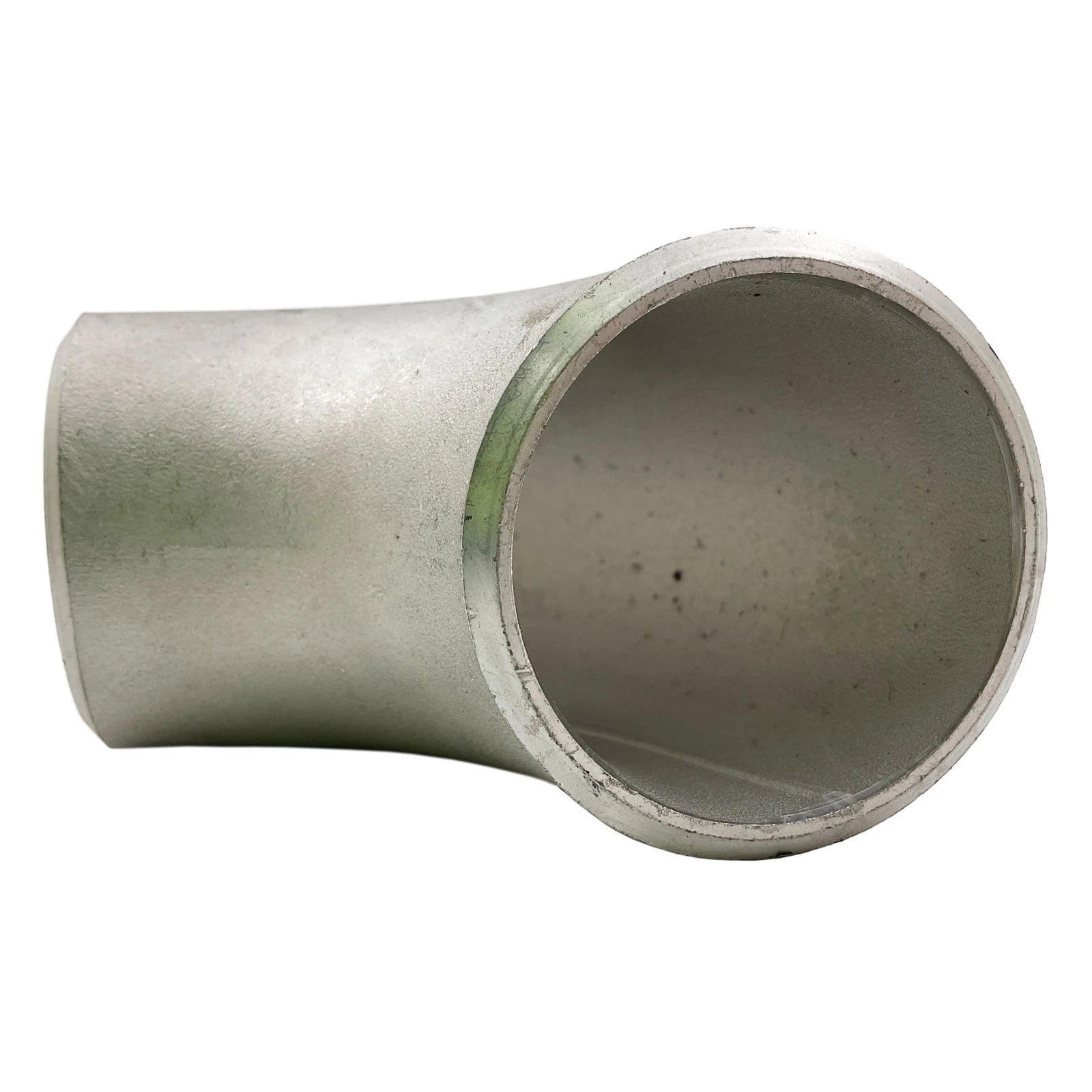 Ta-Chen-SCH40S-1-1_2_-D-Industrial-Electrical-Warehouse-Shop-Now