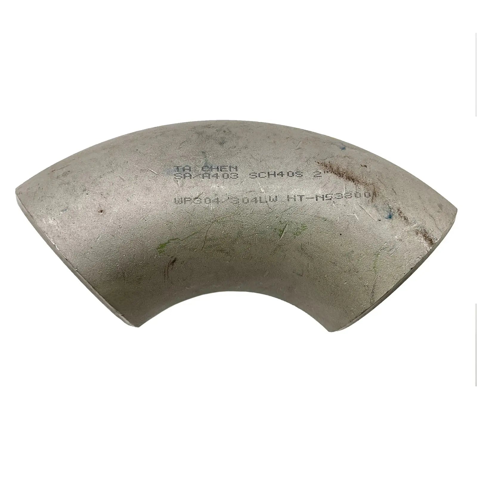 TA CHEN Industrial Electrical Warehouse