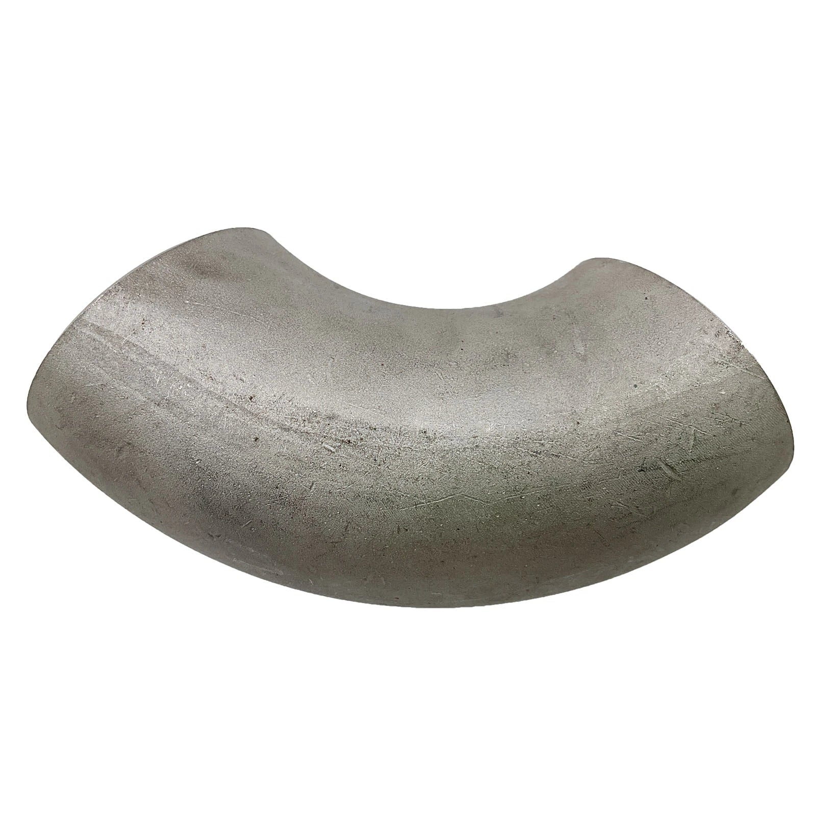 Ta-Chen-SCH40S-2_-A-Industrial-Electrical-Warehouse-Shop-Now