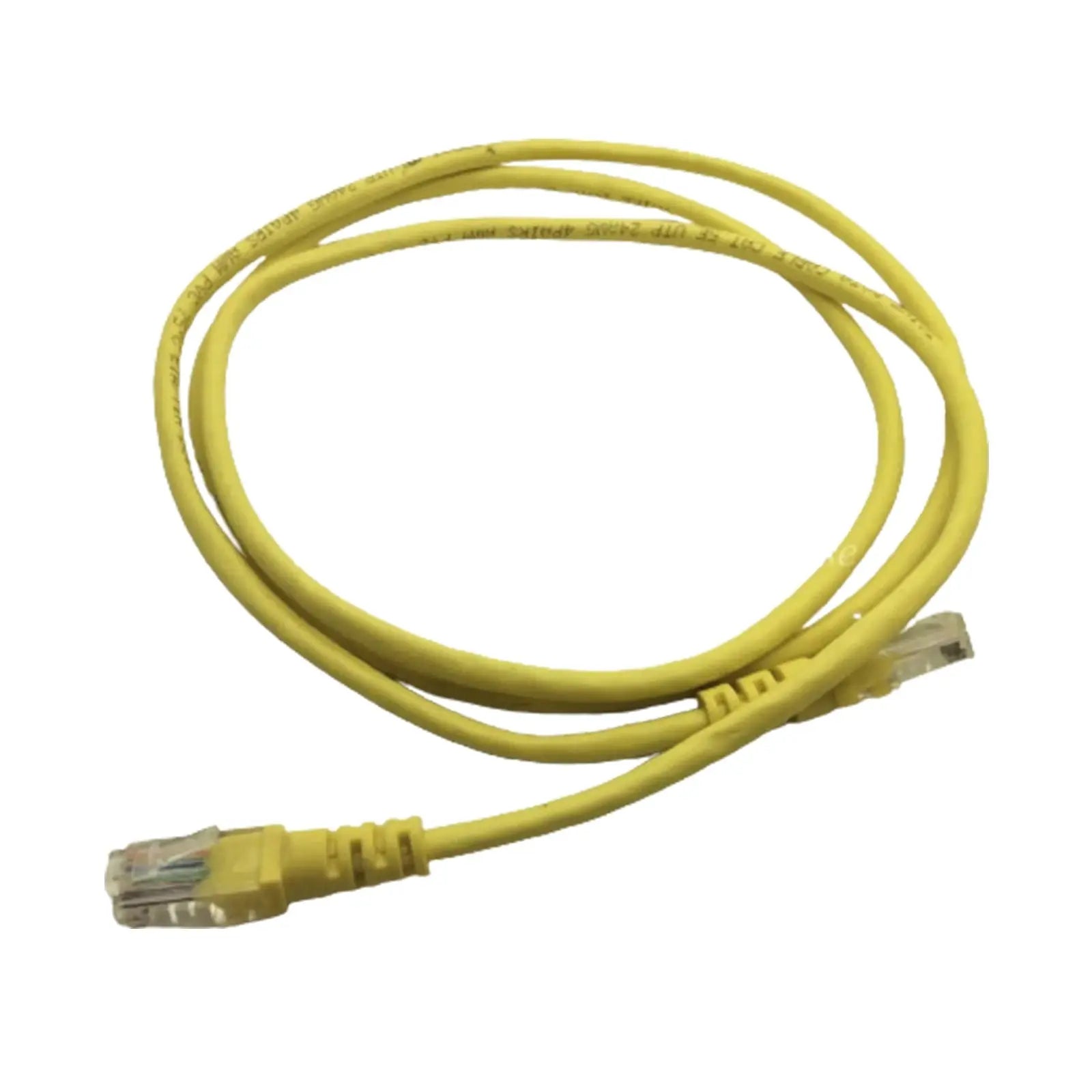 Taike-Data-Cable-Yellow-A-Industrial-Electrical-Warehouse-Shop-Now