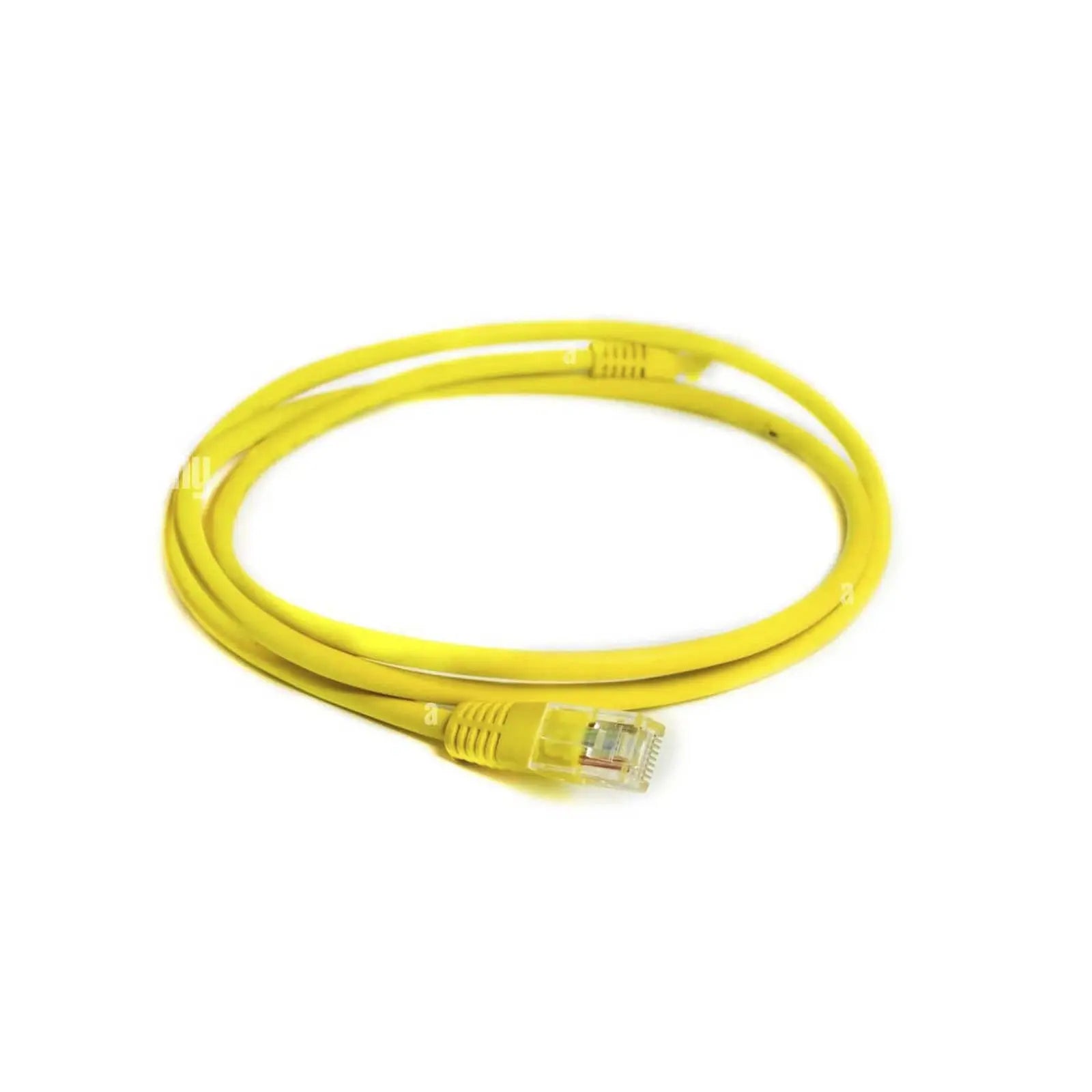 Taike-Data-Cable-Yellow-Industrial-Electrical-Warehouse-Shop-Now
