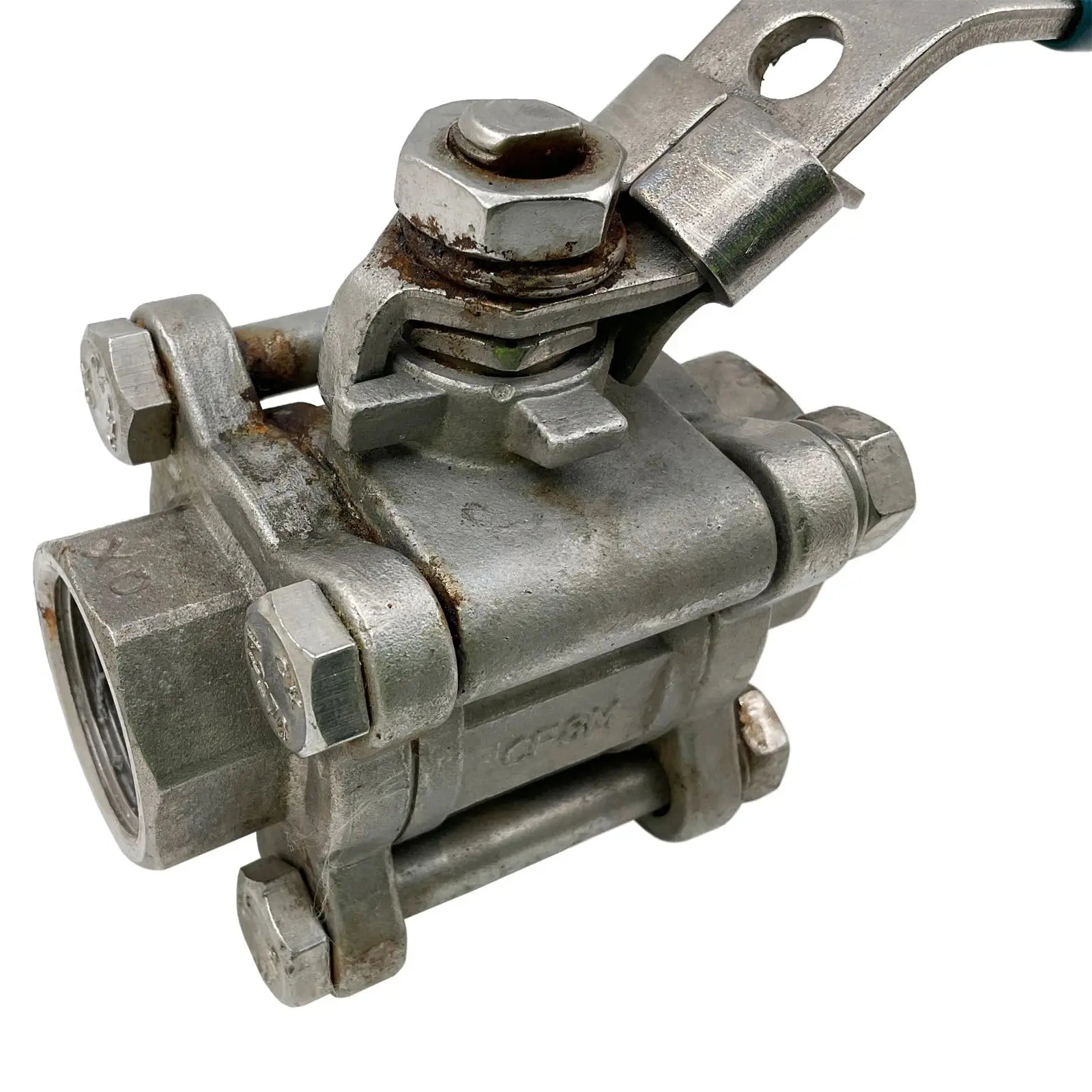 Techflow-Ball-Valve-3-4_-A-Industrial-Electrical-Warehouse-Shop-Now