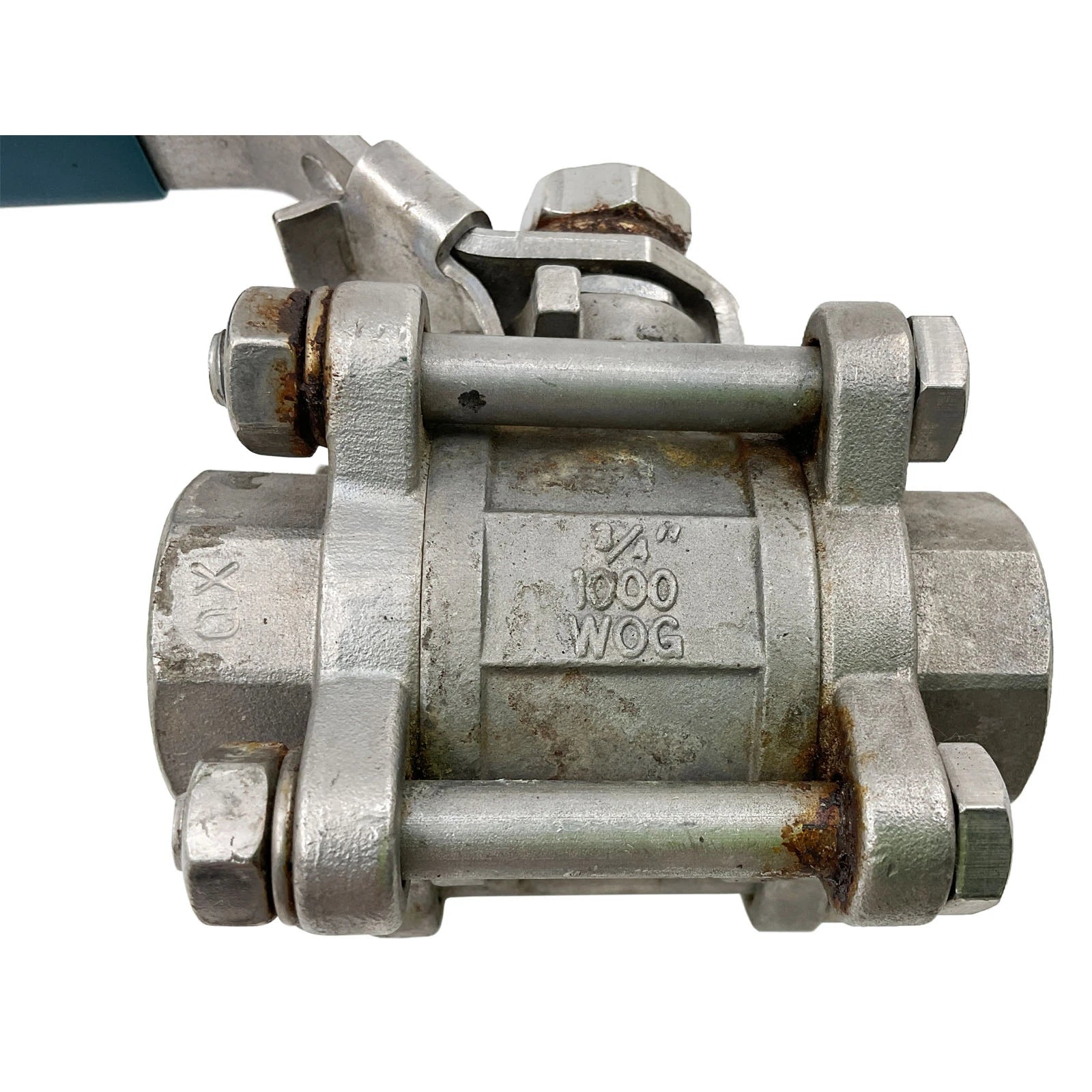 Techflow-Ball-Valve-3-4_-B-Industrial-Electrical-Warehouse-Shop-Now