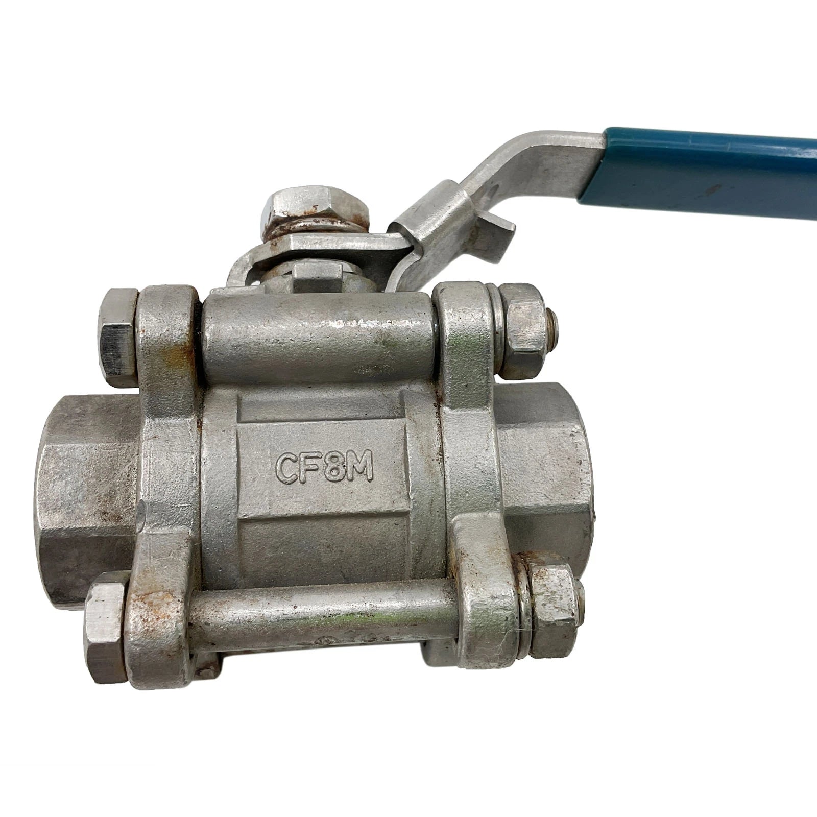 Techflow-Ball-Valve-3-4_-C-Industrial-Electrical-Warehouse-Shop-Now